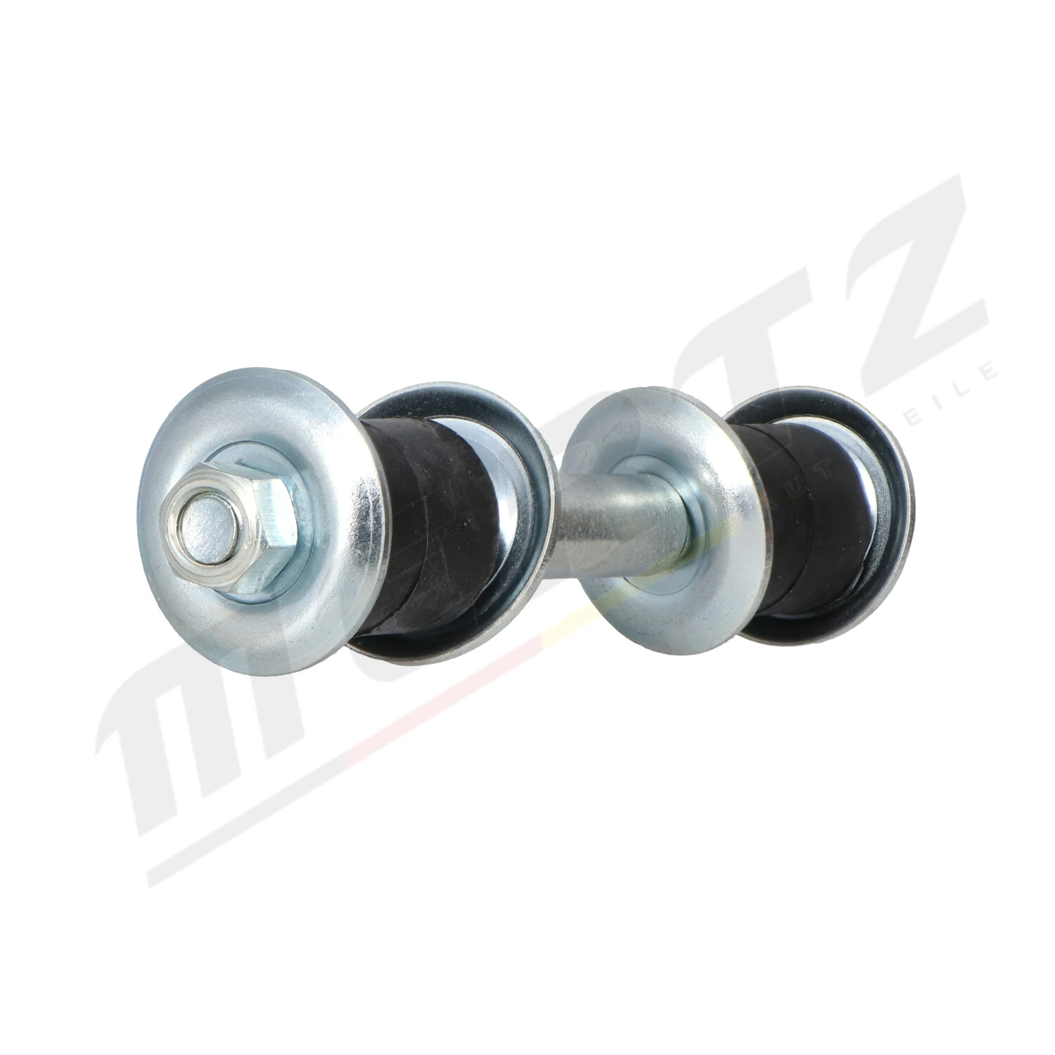 Link/Coupling Rod, stabiliser bar M-S0476