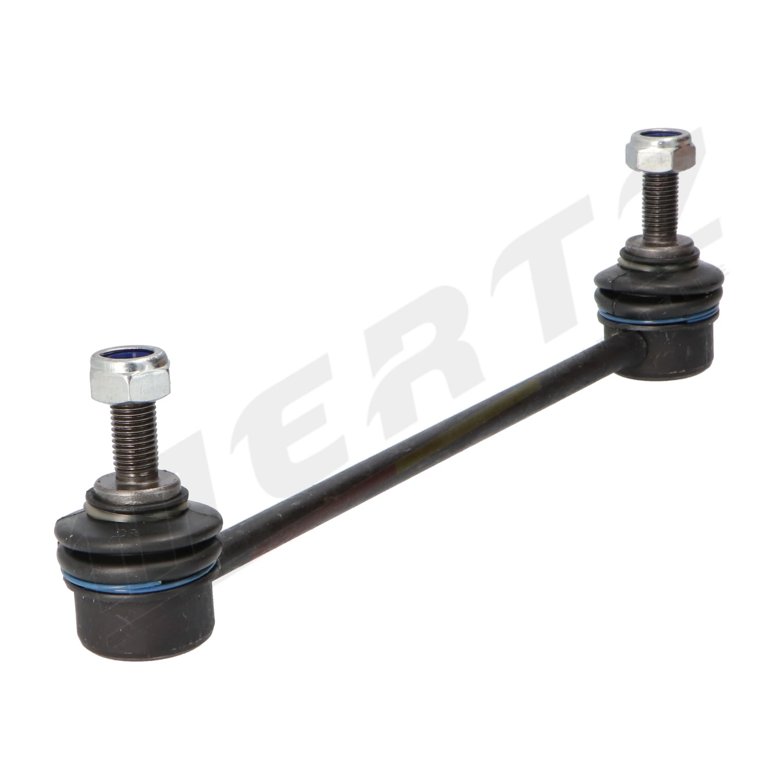 Link/Coupling Rod, stabiliser bar M-S0542