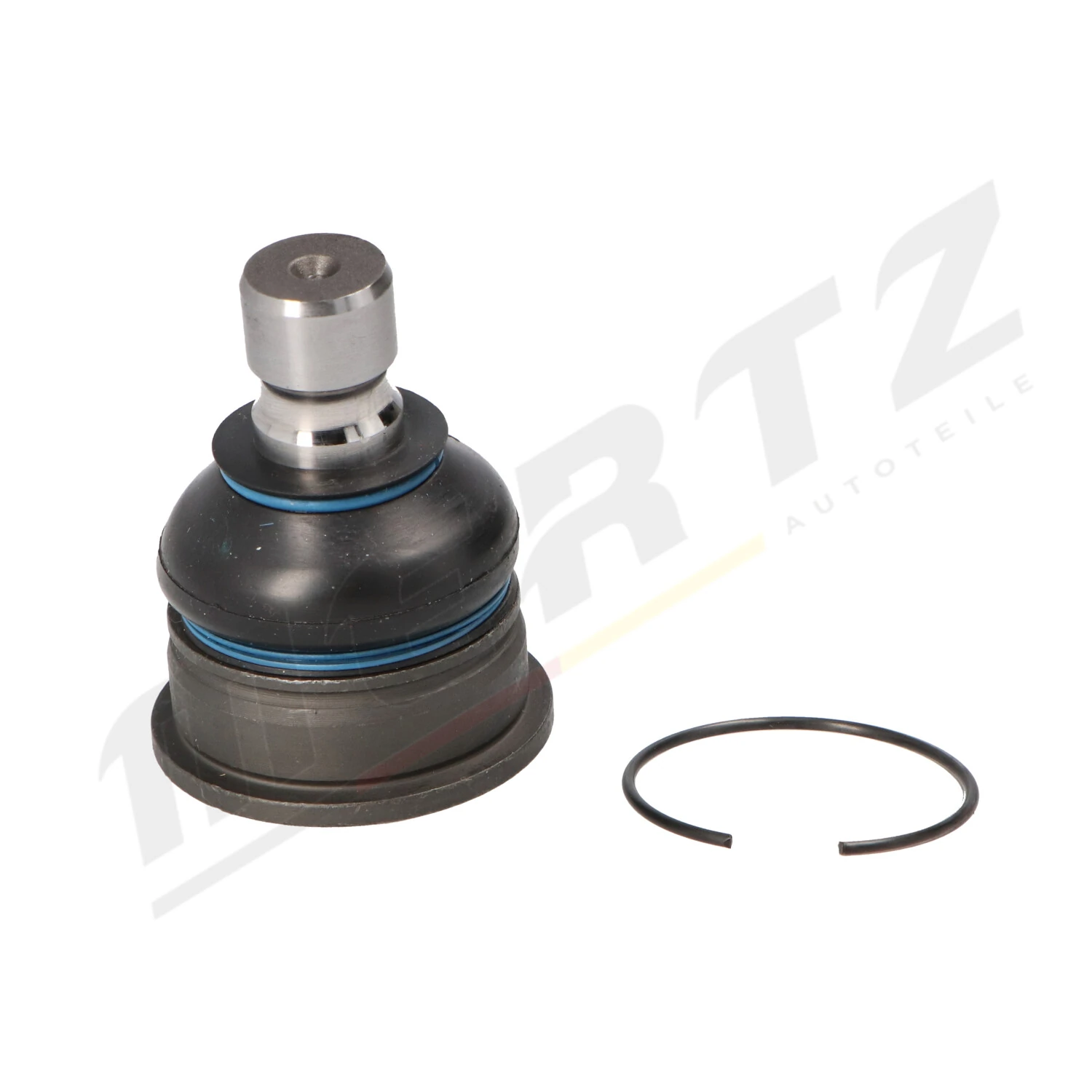 Ball Joint M-S0595