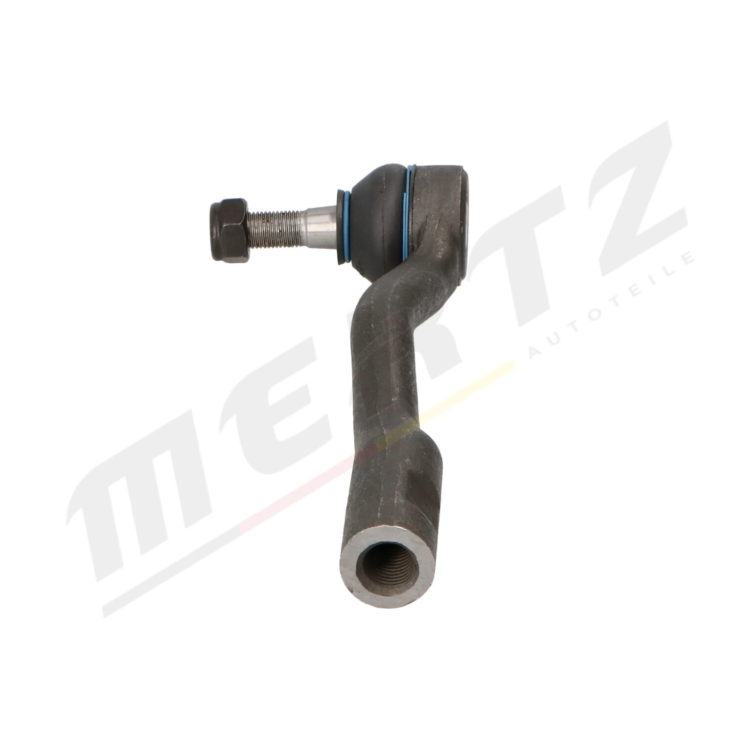 Tie Rod End M-S1363