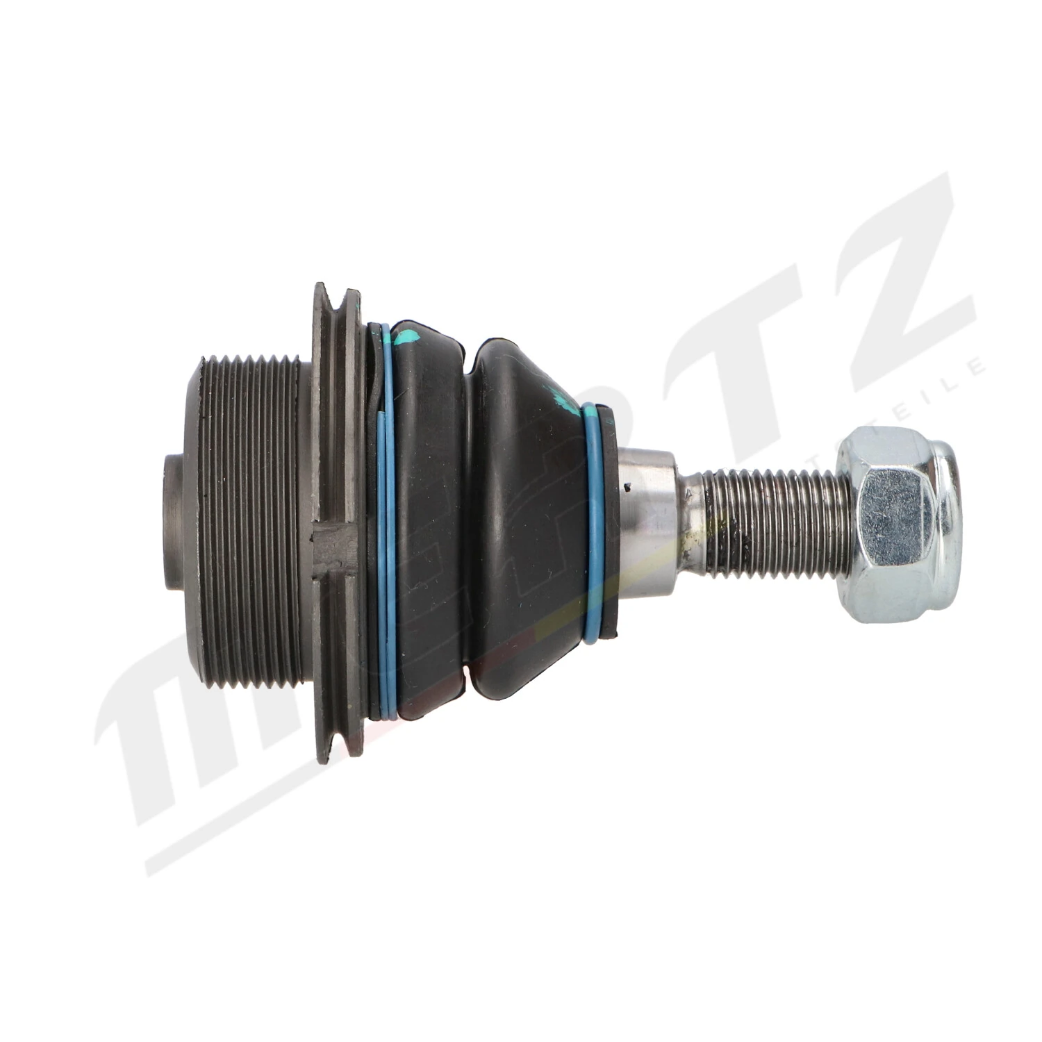 Ball Joint M-S0811