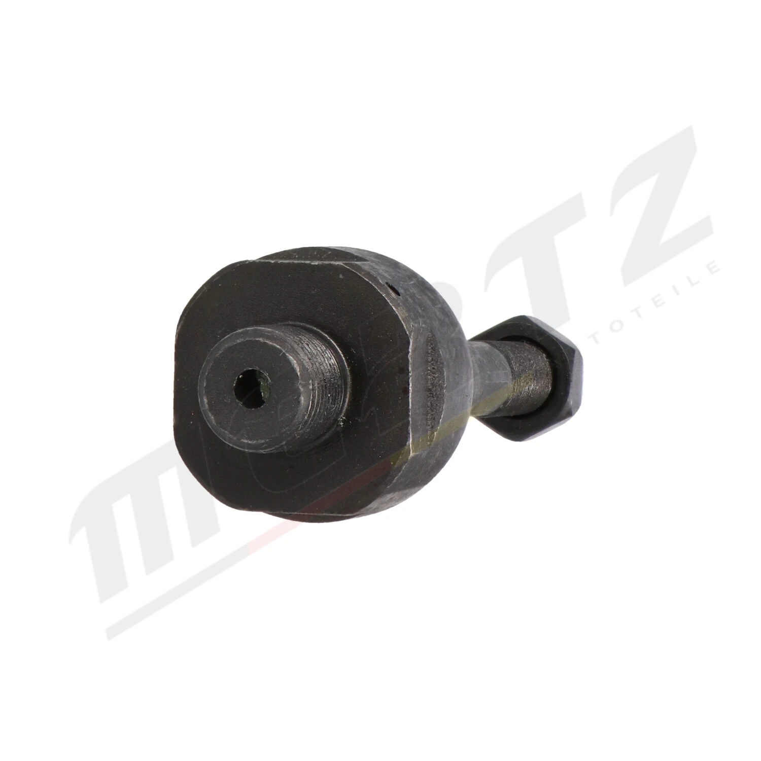 Inner Tie Rod M-S1227