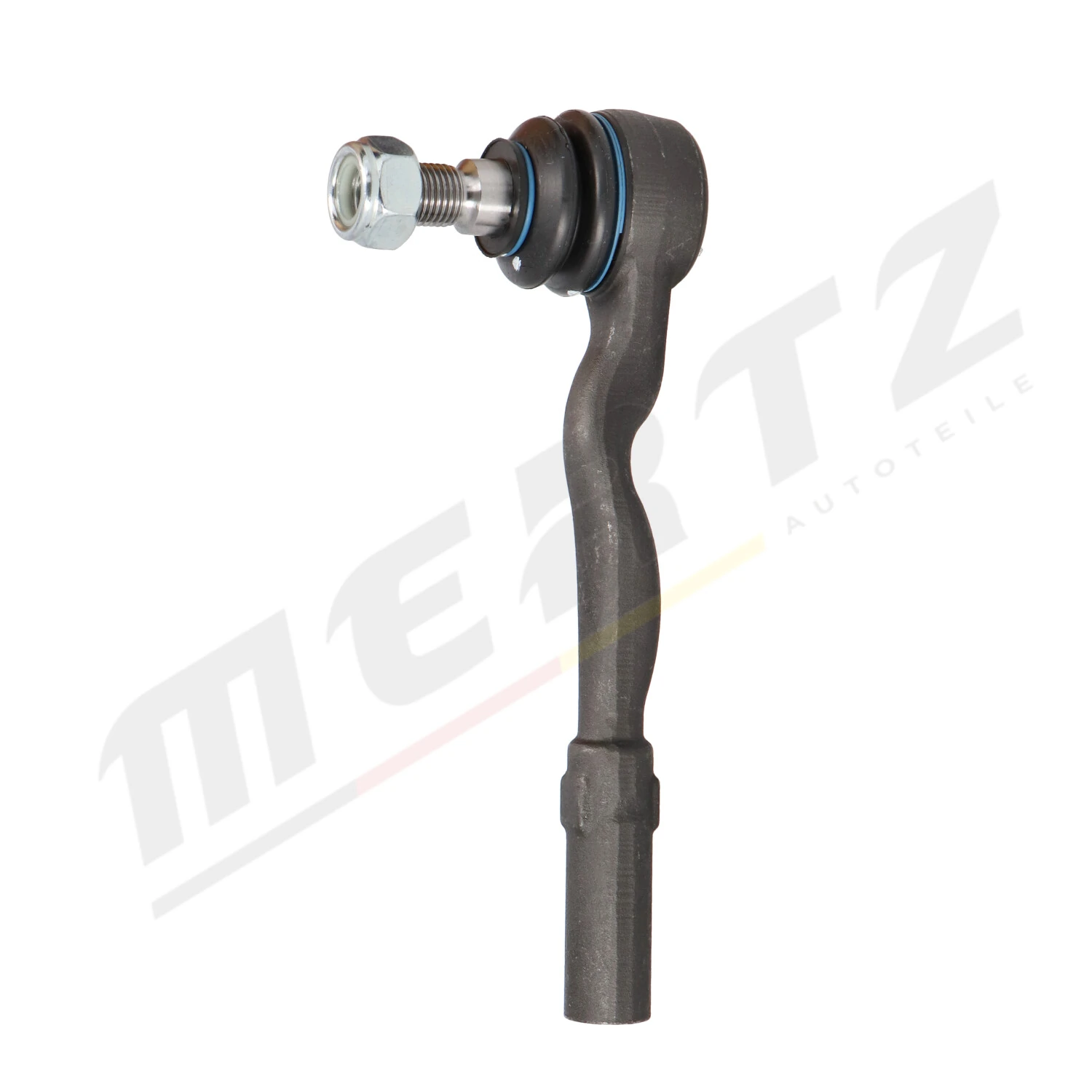 Tie Rod End M-S0048