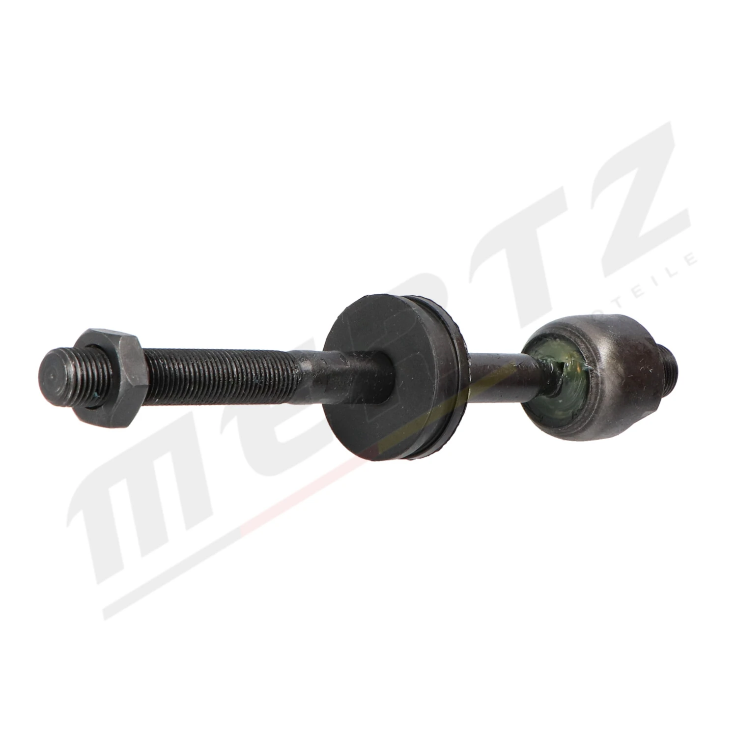 MERTZ M-S0069 Inner Tie Rod