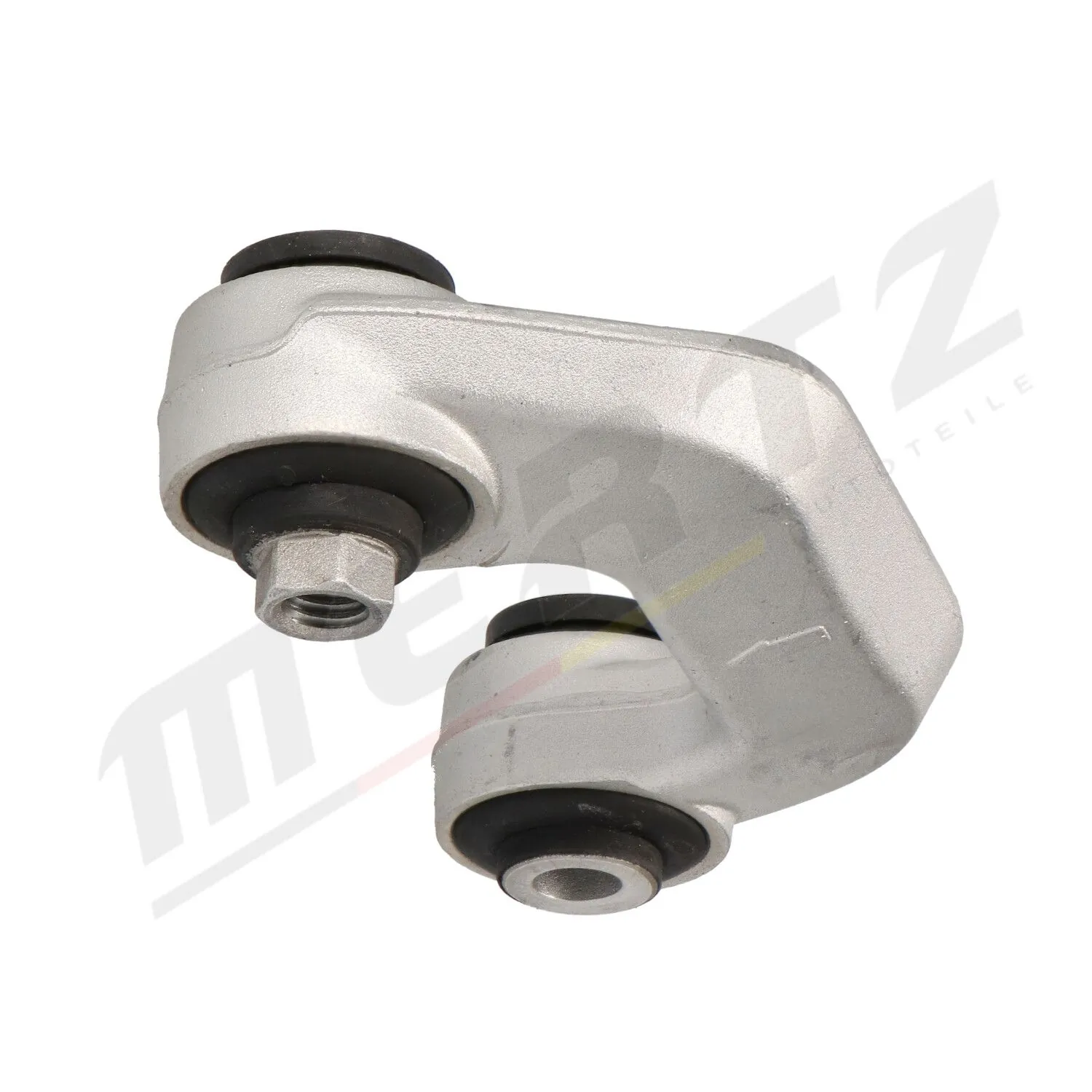 Link/Coupling Rod, stabiliser bar M-S0177