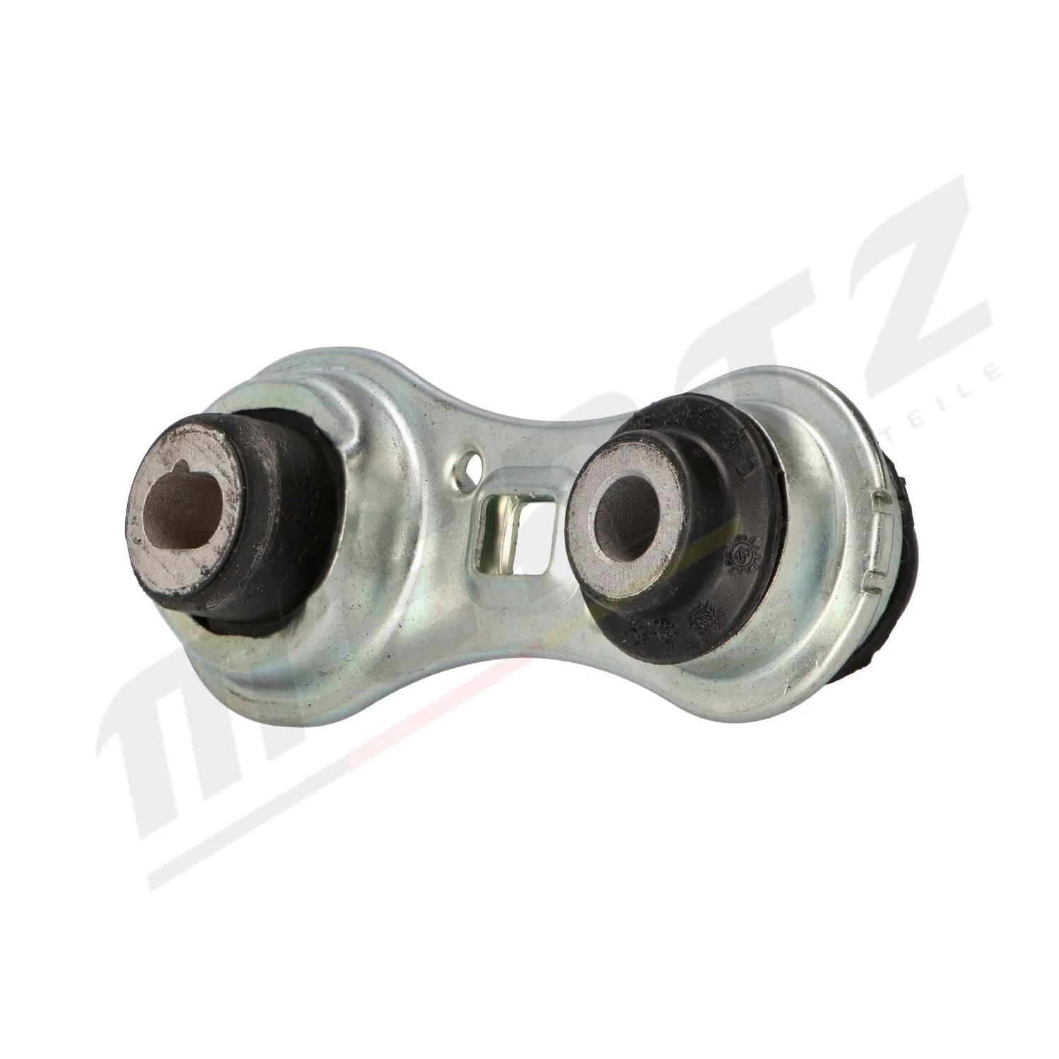 Mounting, engine M-S4612