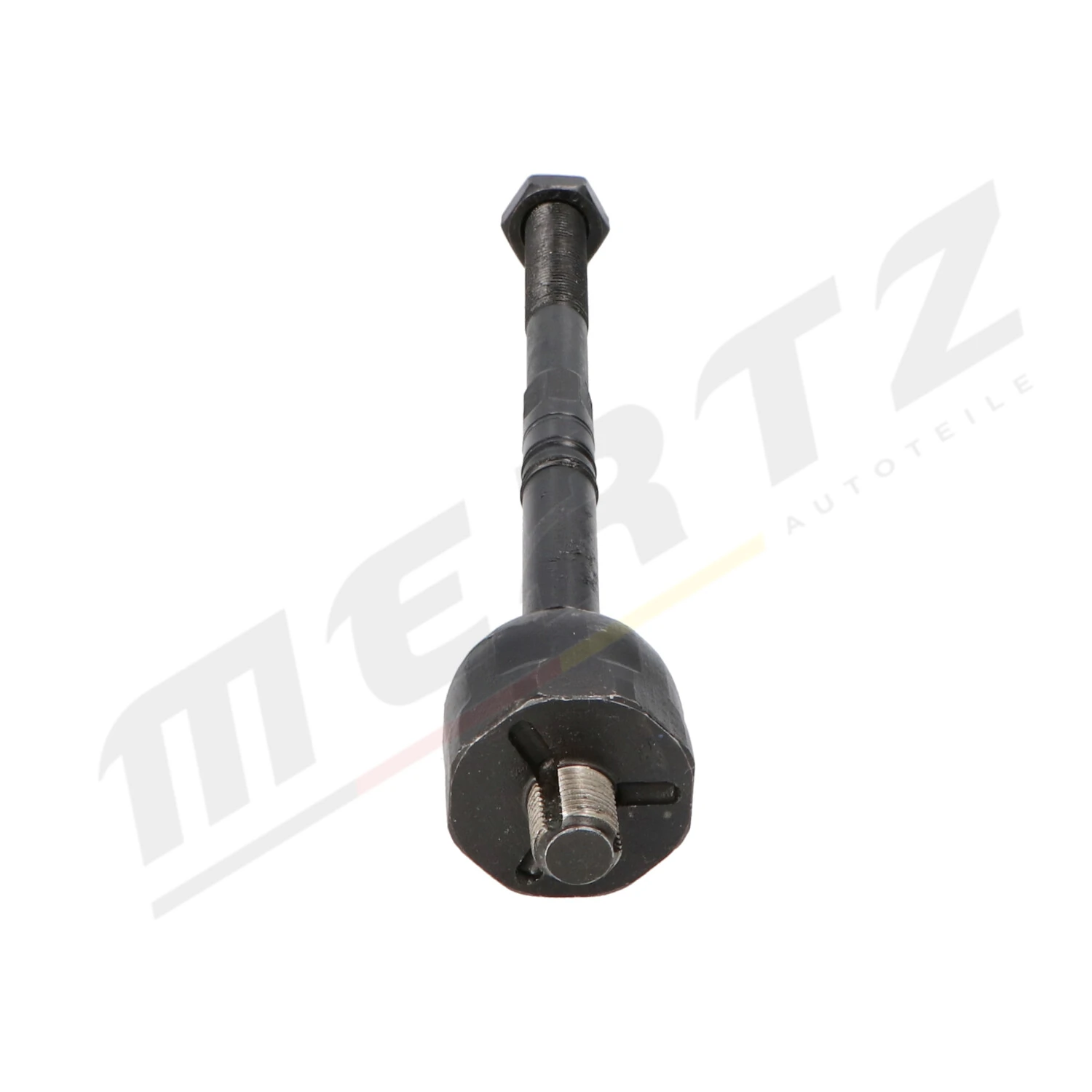 Inner Tie Rod M-S1783