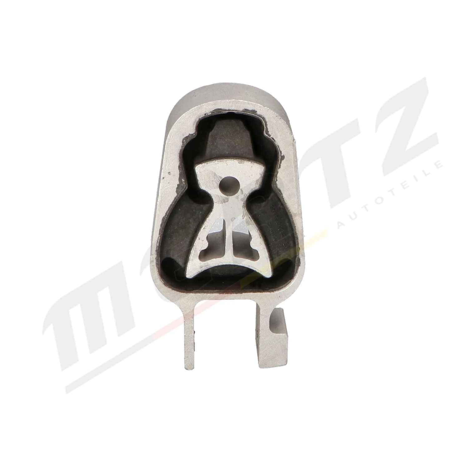 Mounting, engine M-S4961