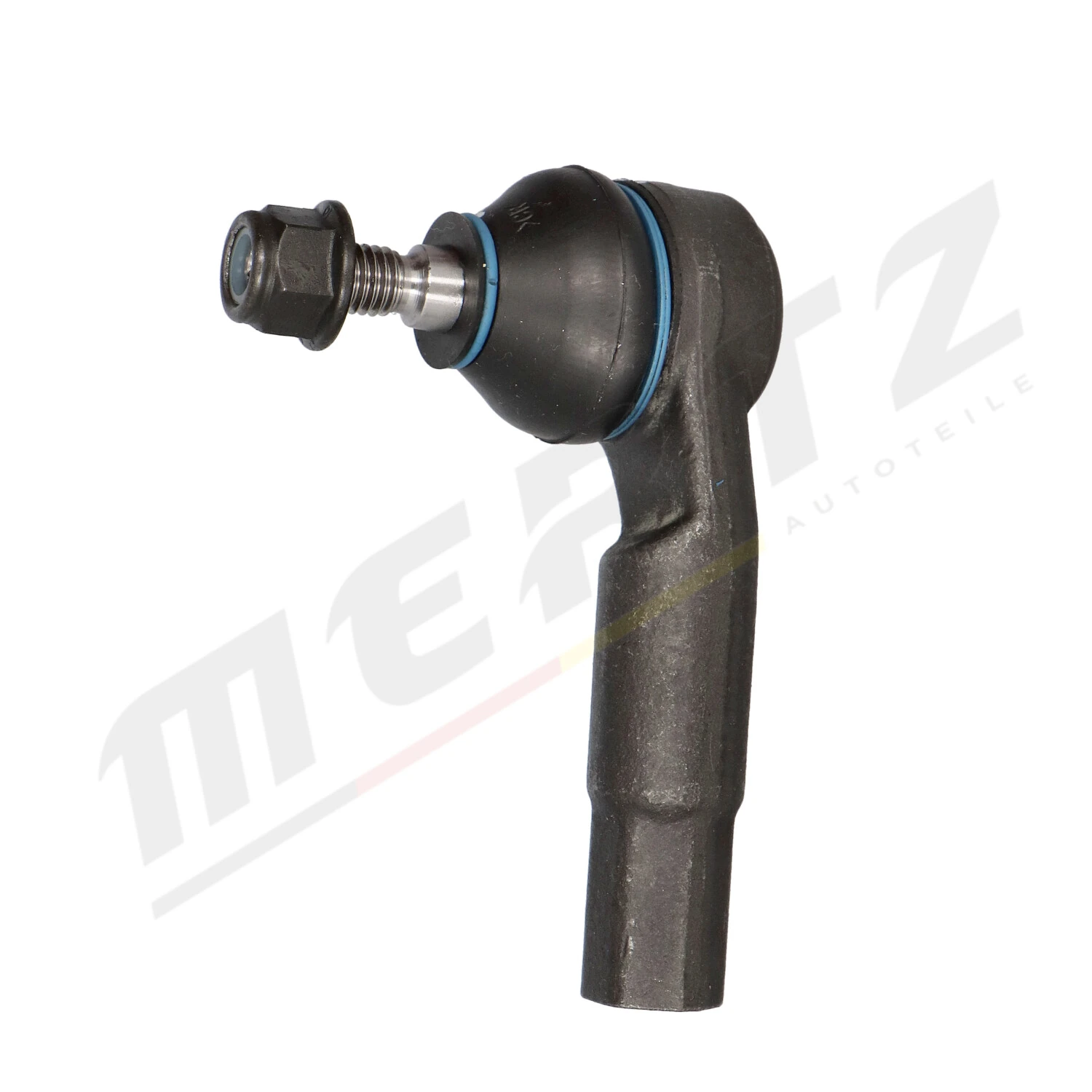 Tie Rod End M-S0274