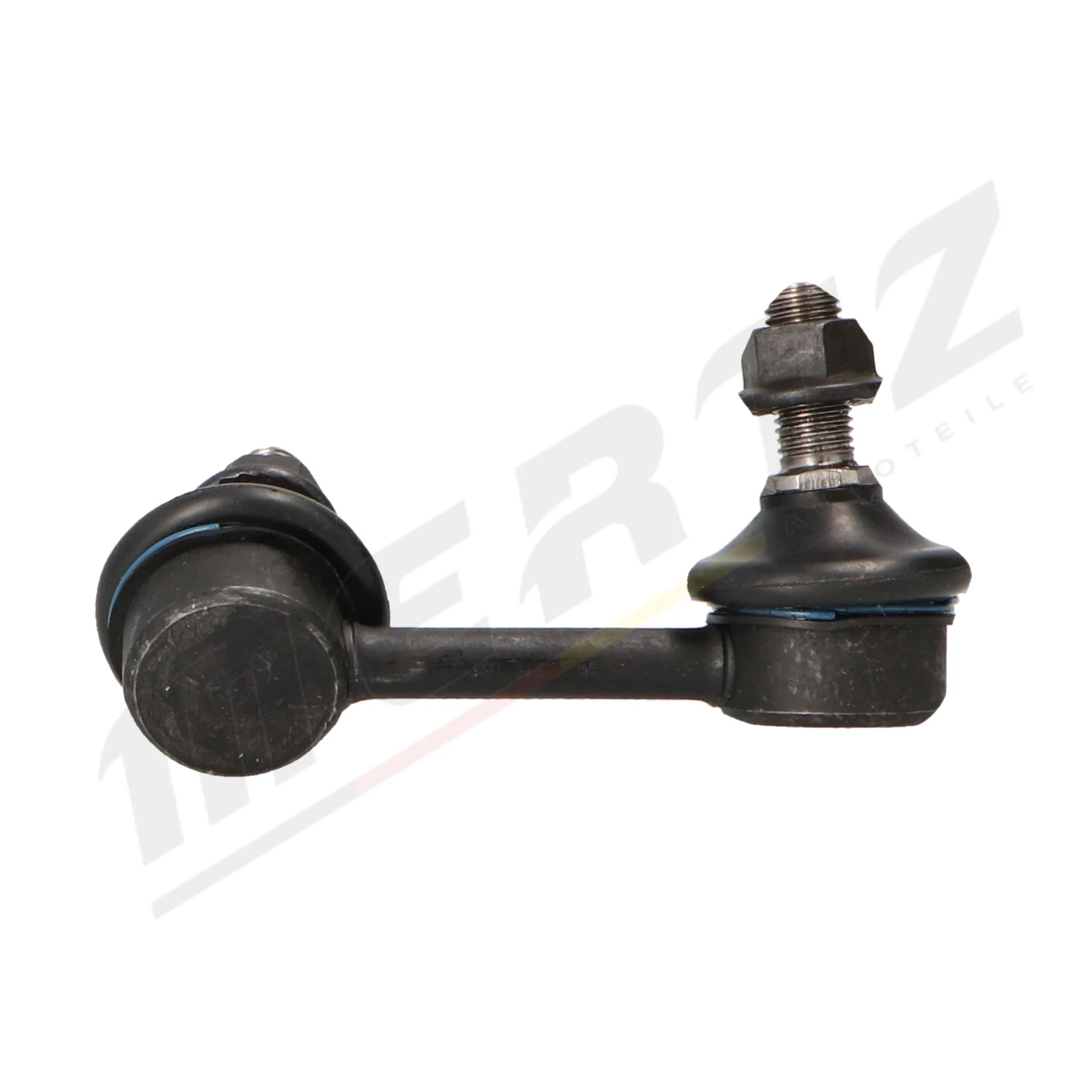 Link/Coupling Rod, stabiliser bar M-S1430