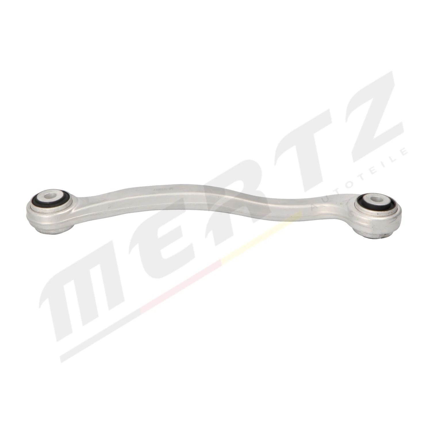 Control/Trailing Arm, wheel suspension M-S1927