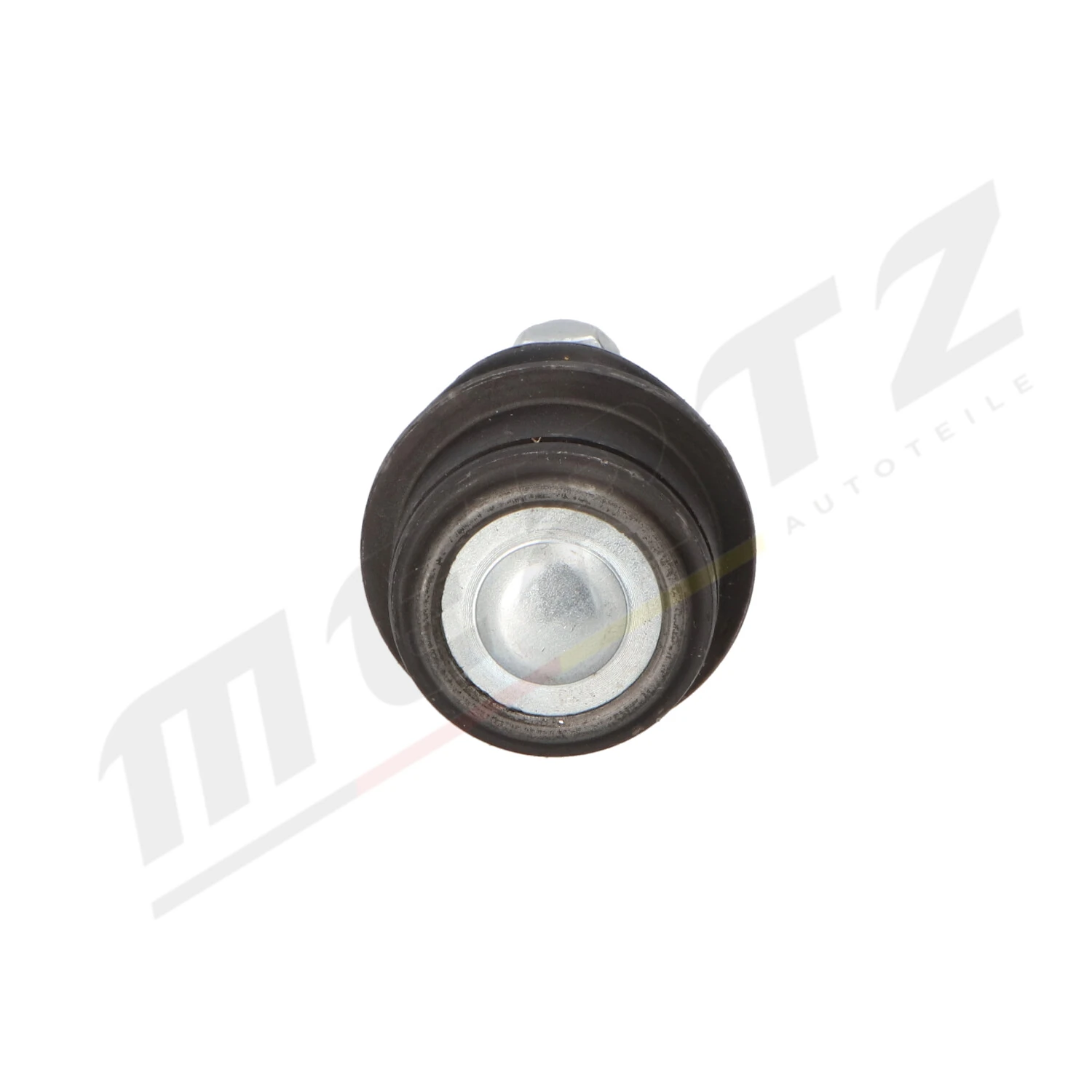 Ball Joint M-S2174