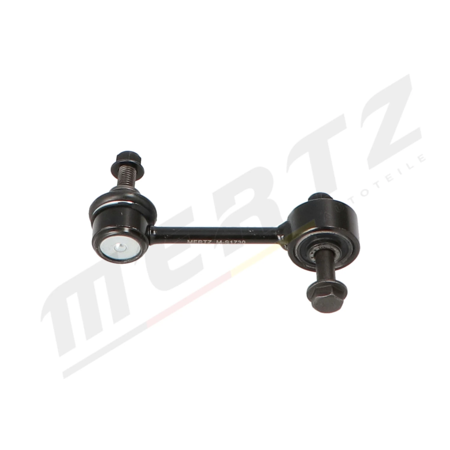 Link/Coupling Rod, stabiliser bar M-S1730