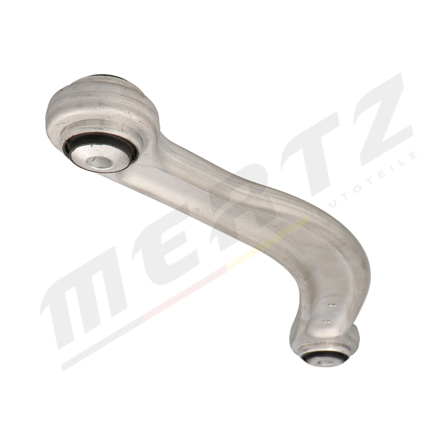 Control/Trailing Arm, wheel suspension M-S2139