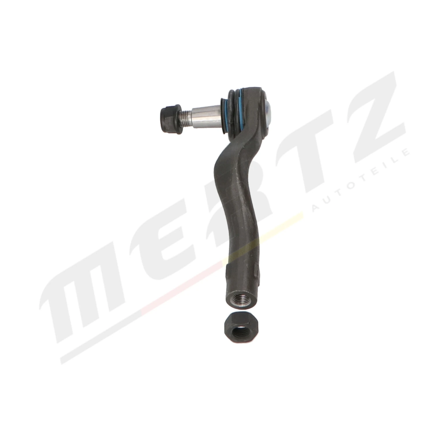 Tie Rod End M-S1983