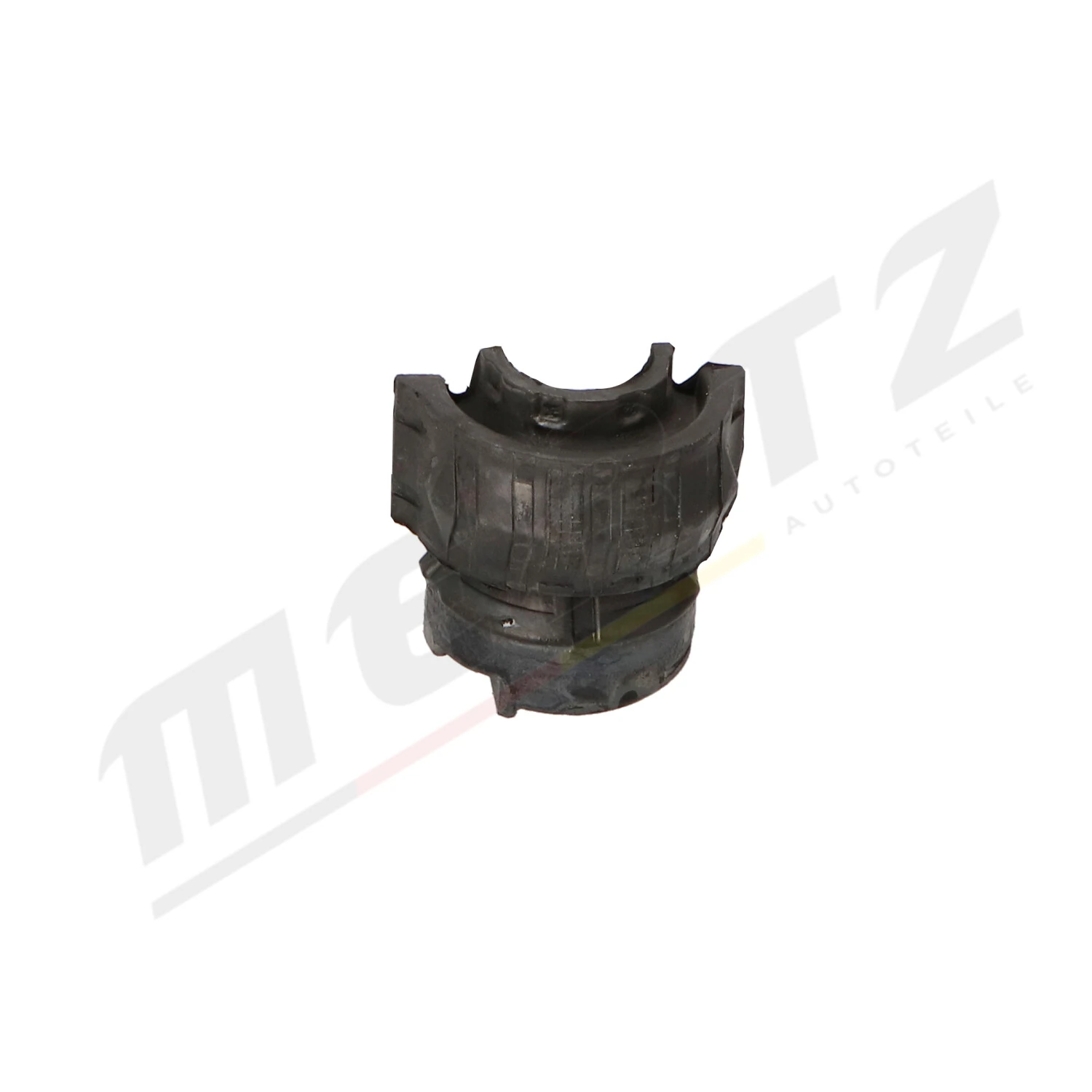 Mounting, stabiliser bar M-S4915