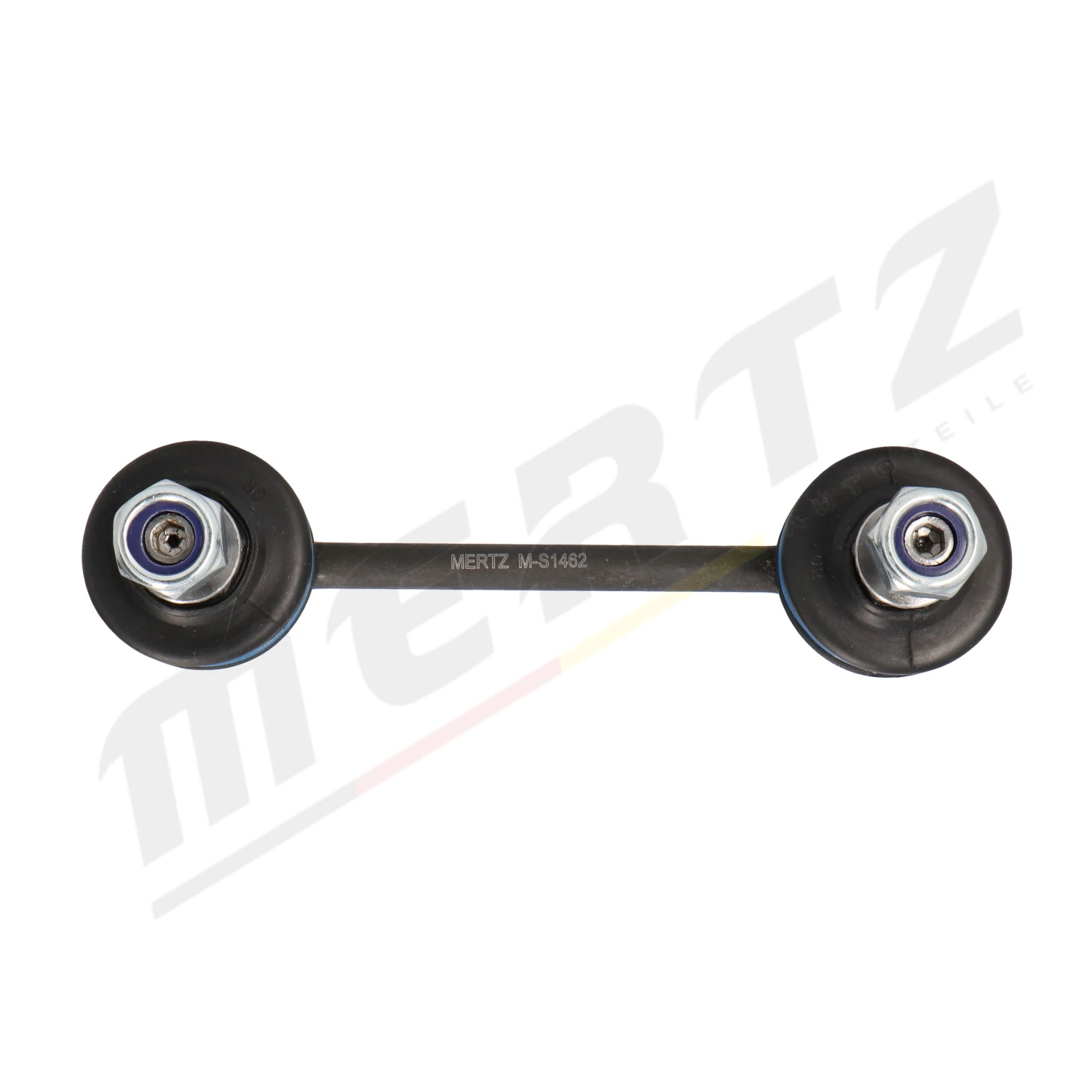 Link/Coupling Rod, stabiliser bar M-S1462