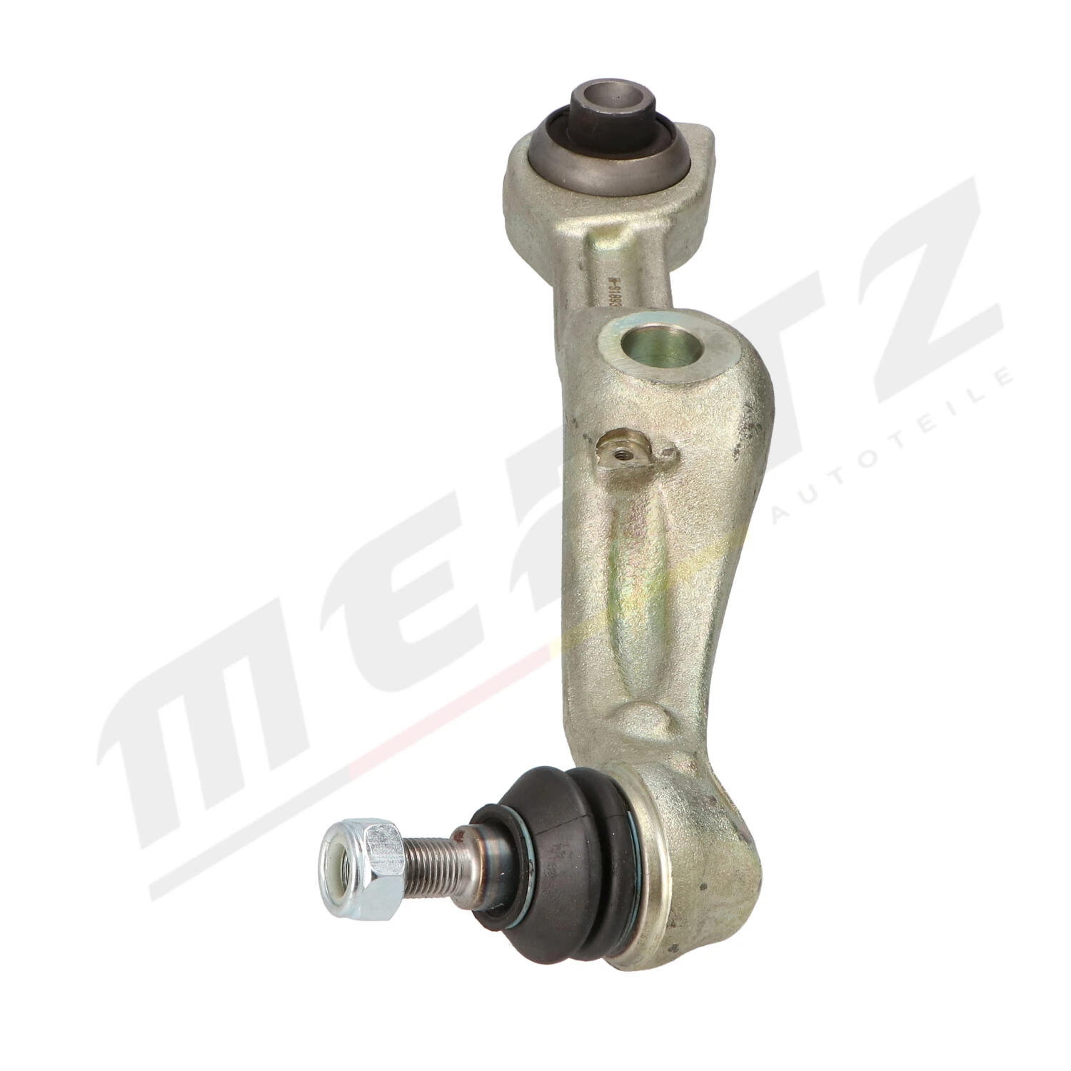 Control/Trailing Arm, wheel suspension M-S1893