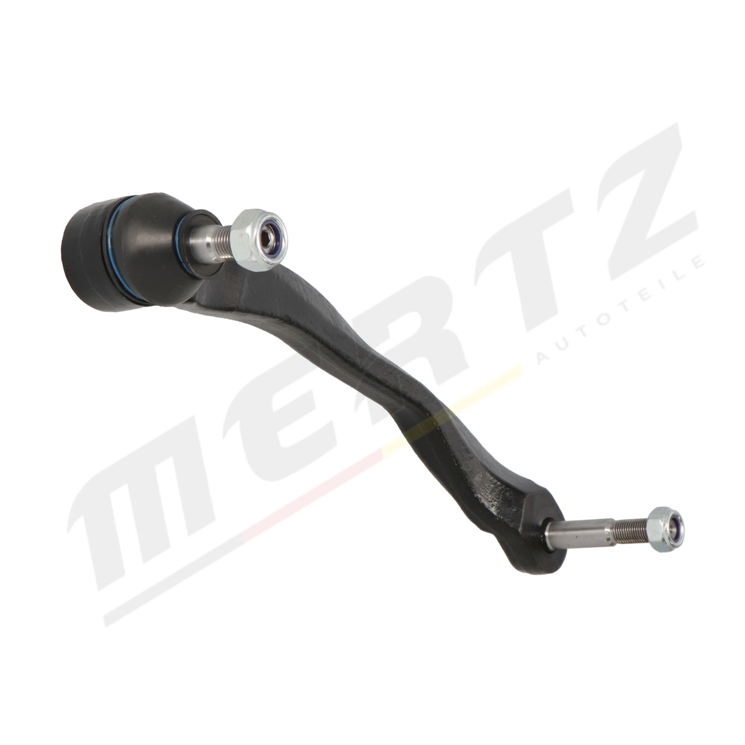 MERTZ M-S1863 Control/Trailing Arm, wheel suspension