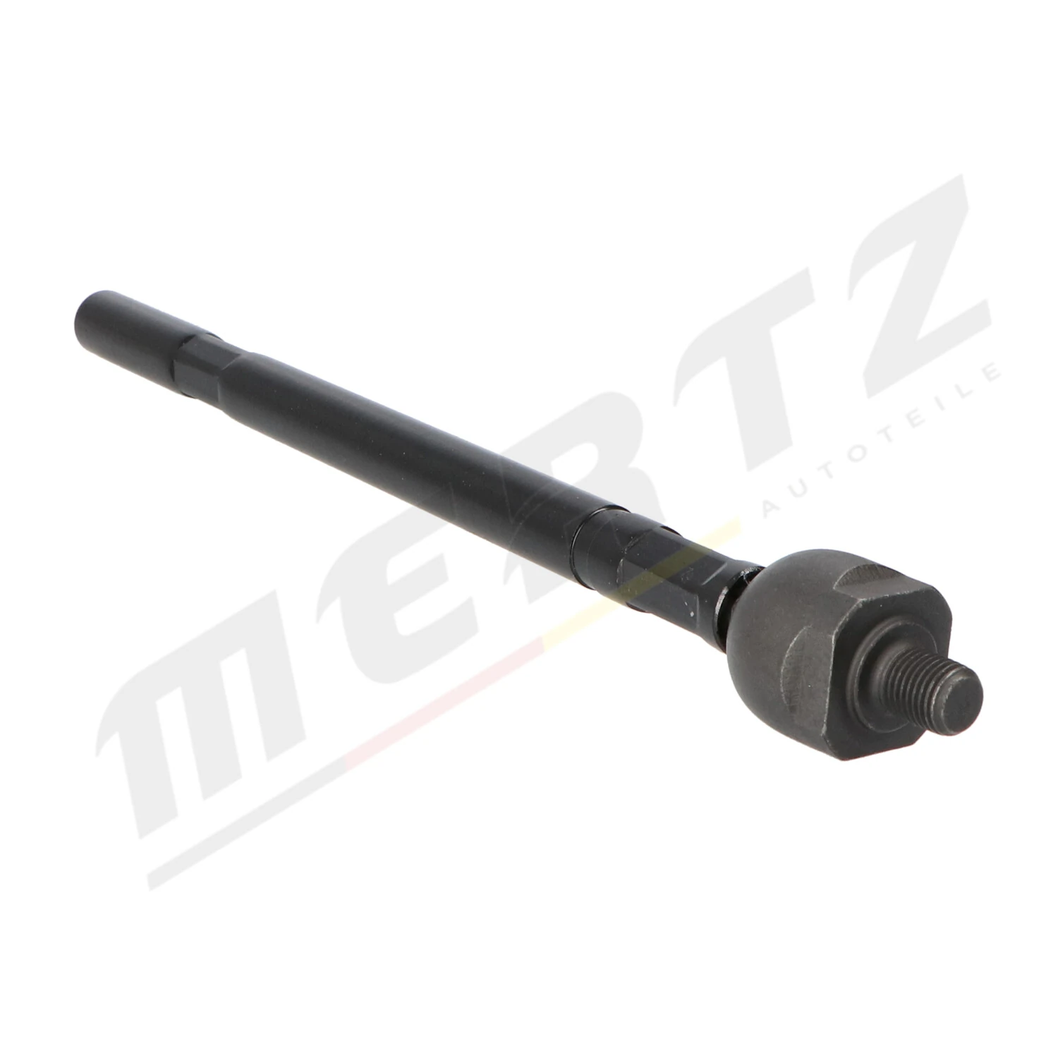 Inner Tie Rod M-S0410