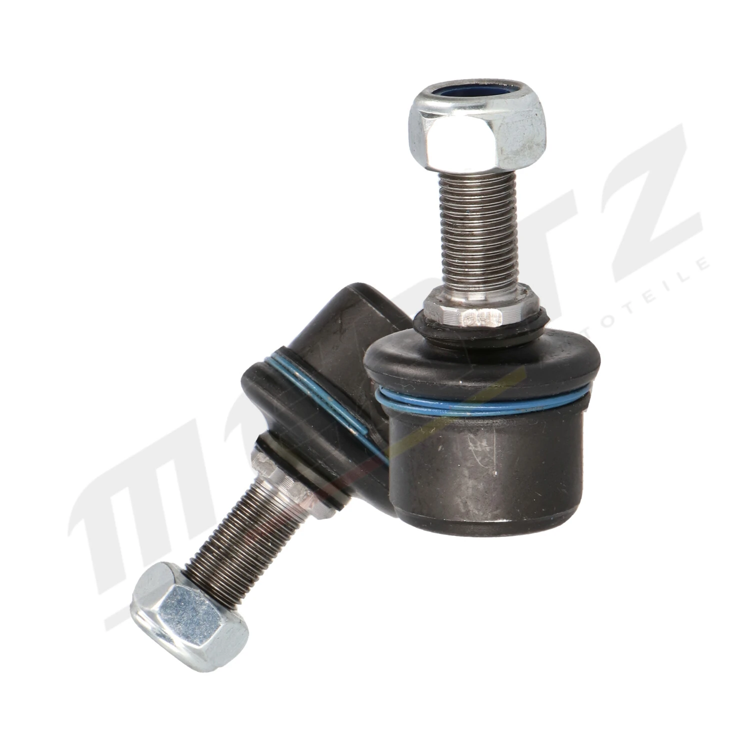 Link/Coupling Rod, stabiliser bar M-S1653