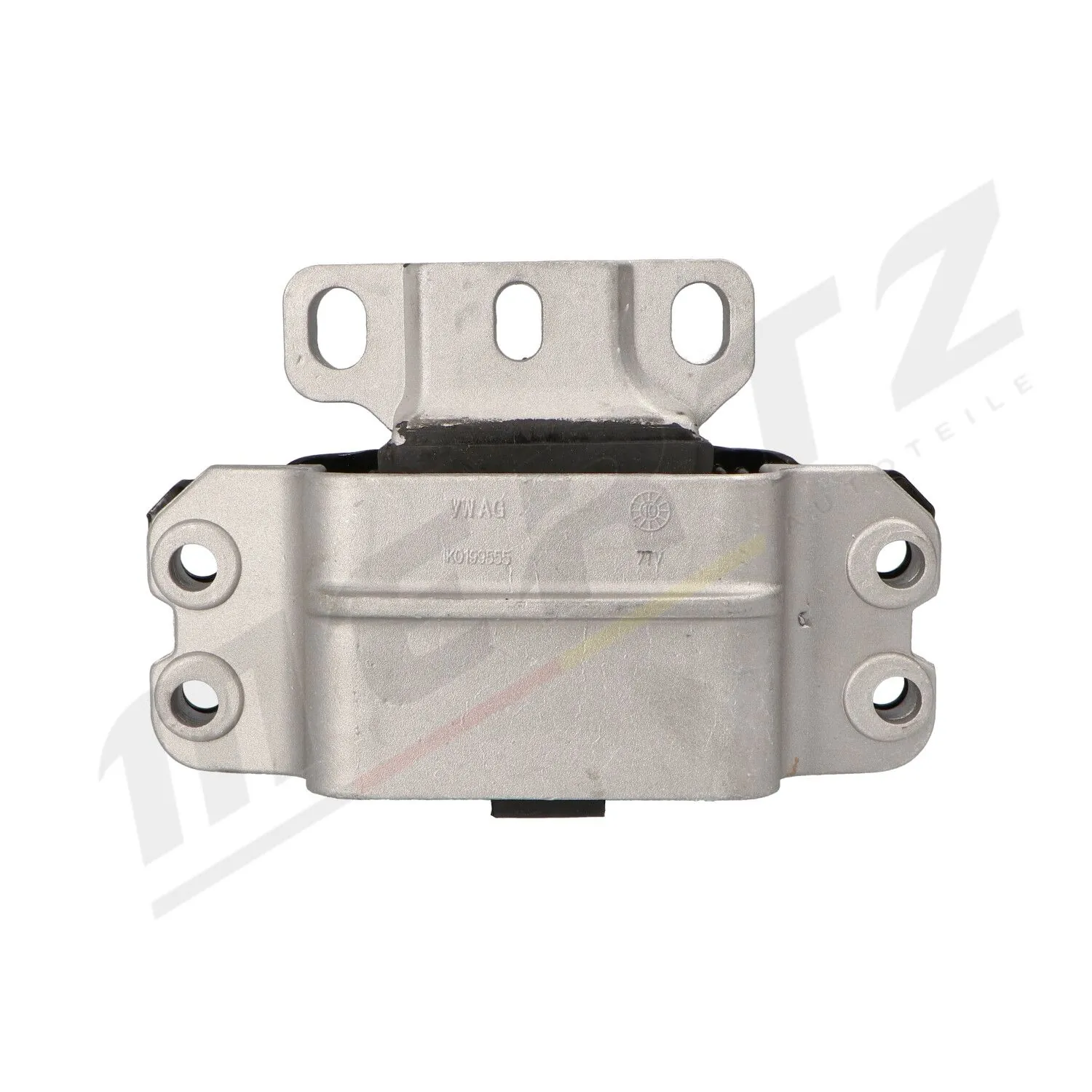 Mounting, engine M-S4525