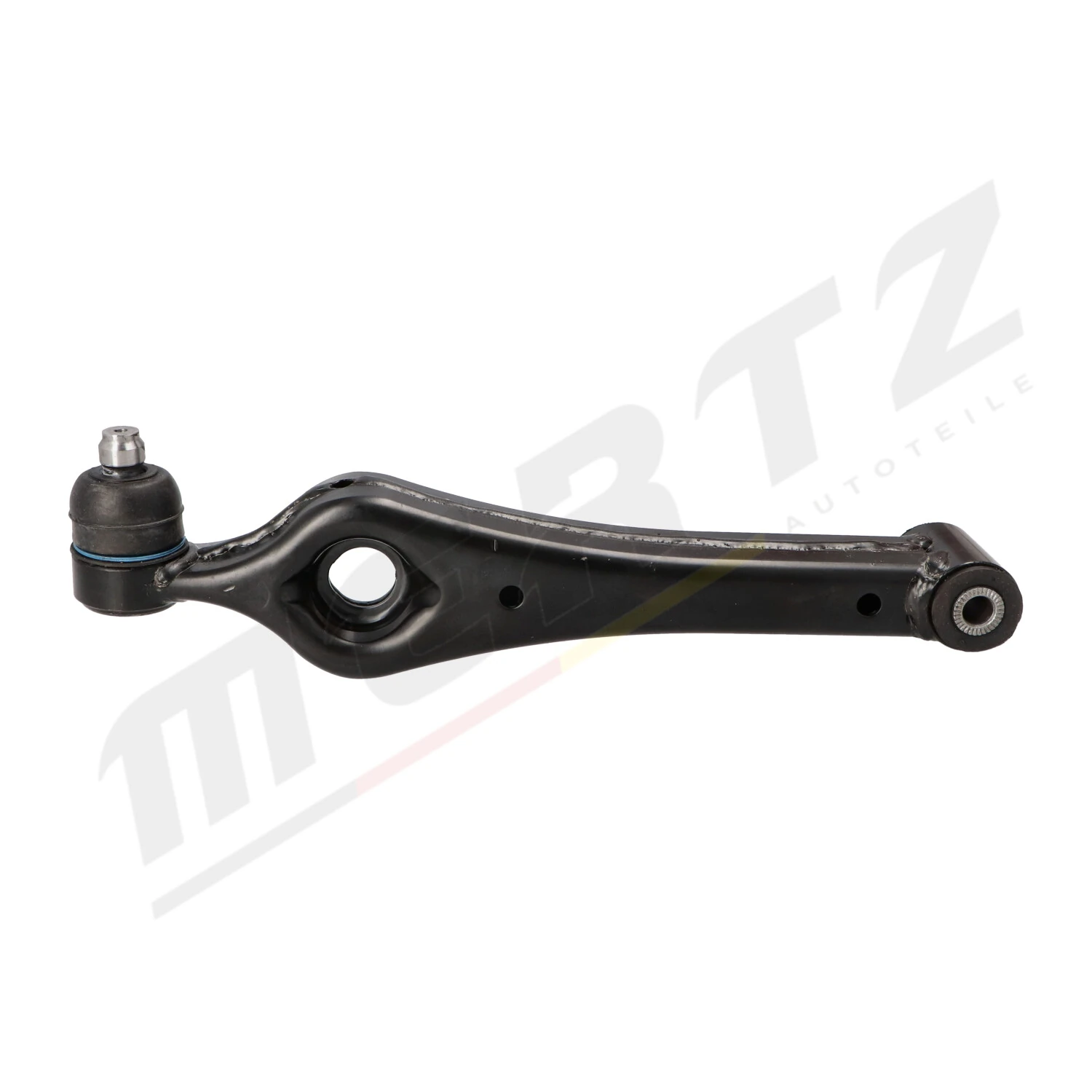 Control/Trailing Arm, wheel suspension M-S0250