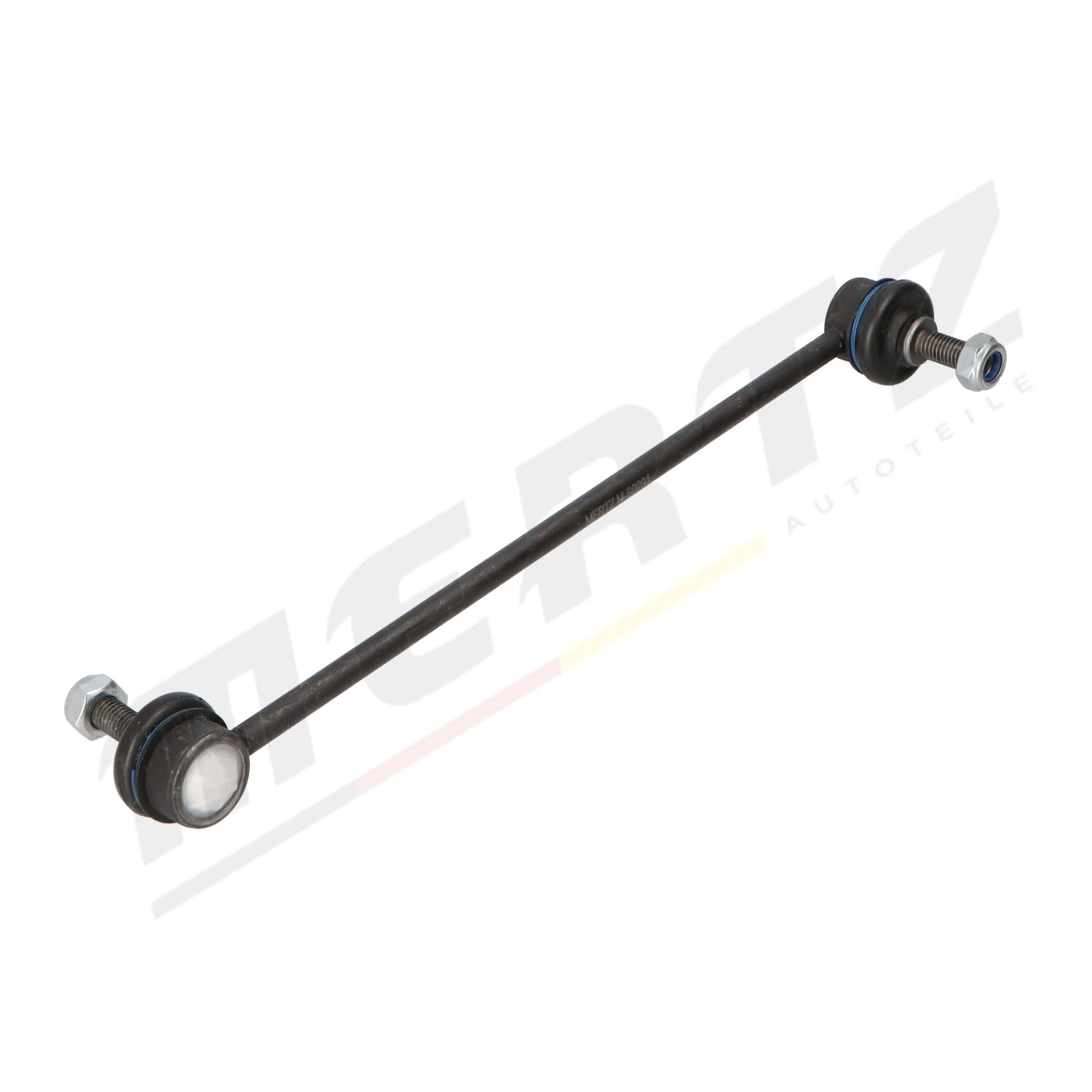 Link/Coupling Rod, stabiliser bar M-S0291