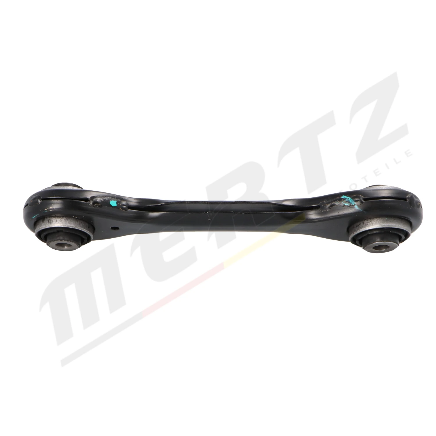 Control/Trailing Arm, wheel suspension M-S0770