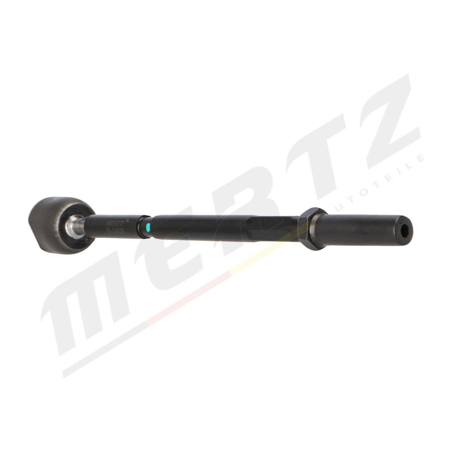 Inner Tie Rod M-S0648
