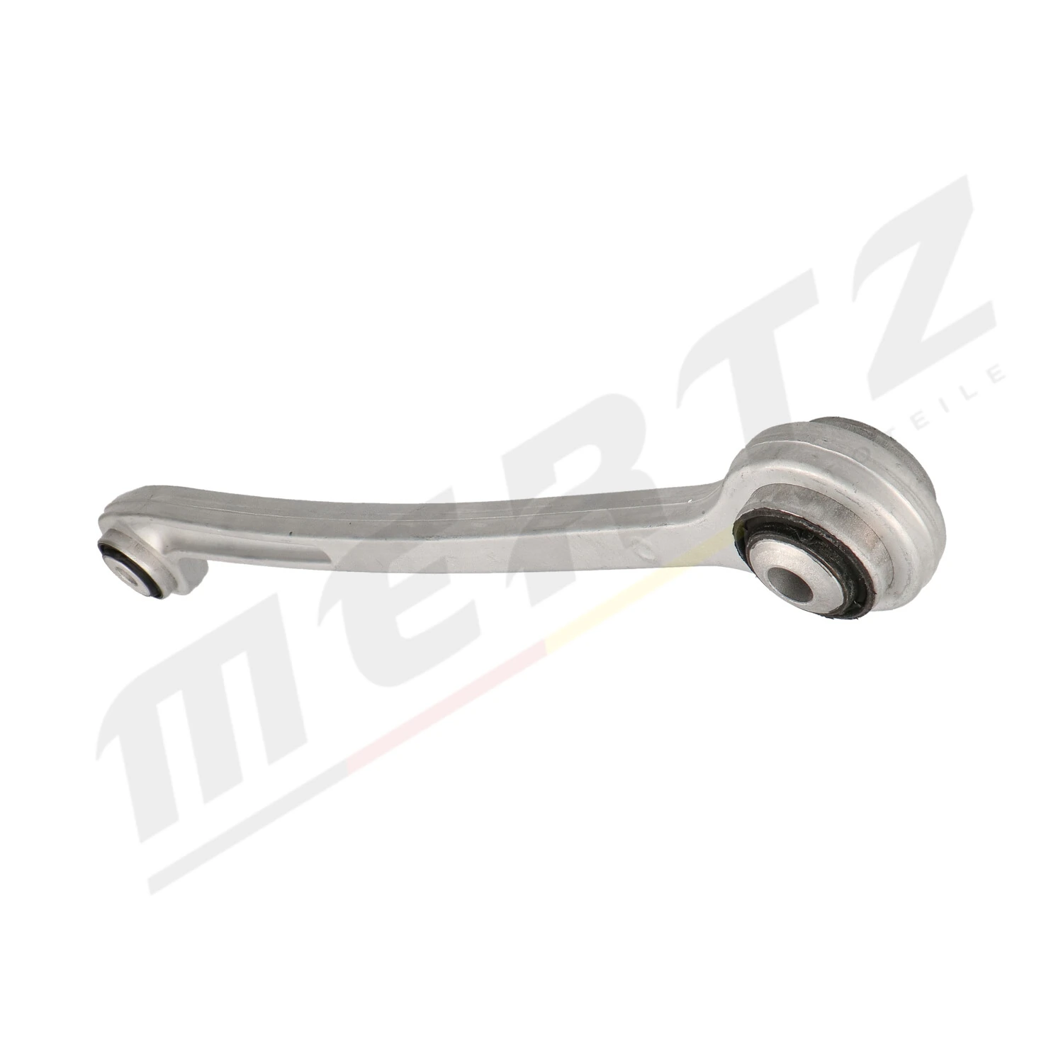 Control/Trailing Arm, wheel suspension M-S1886