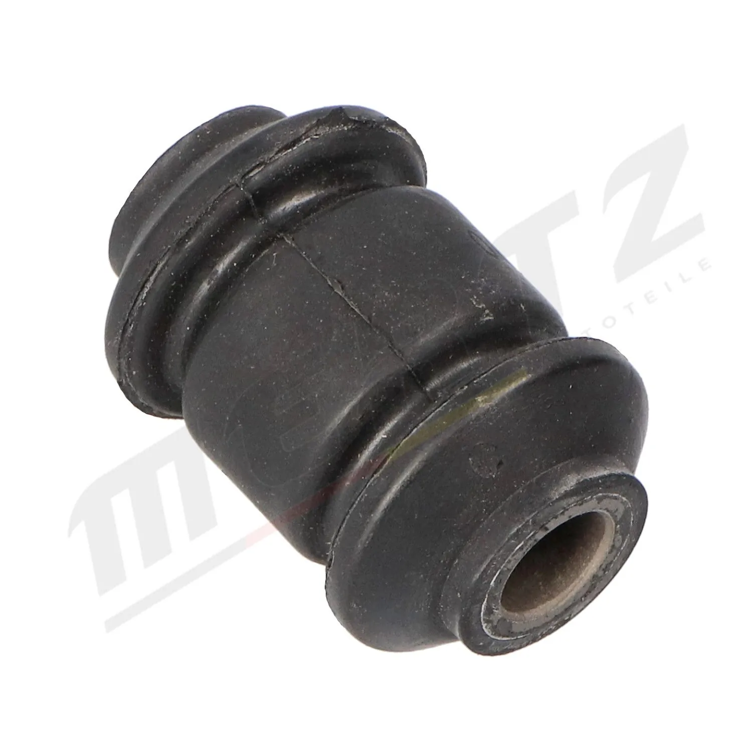 Mounting, control/trailing arm M-S4001