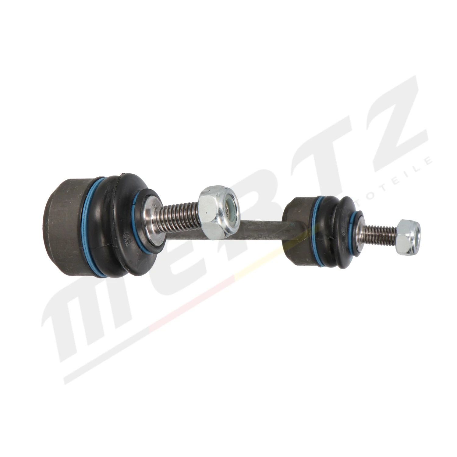 قضيب/دعامة، المثبت M-S0053
