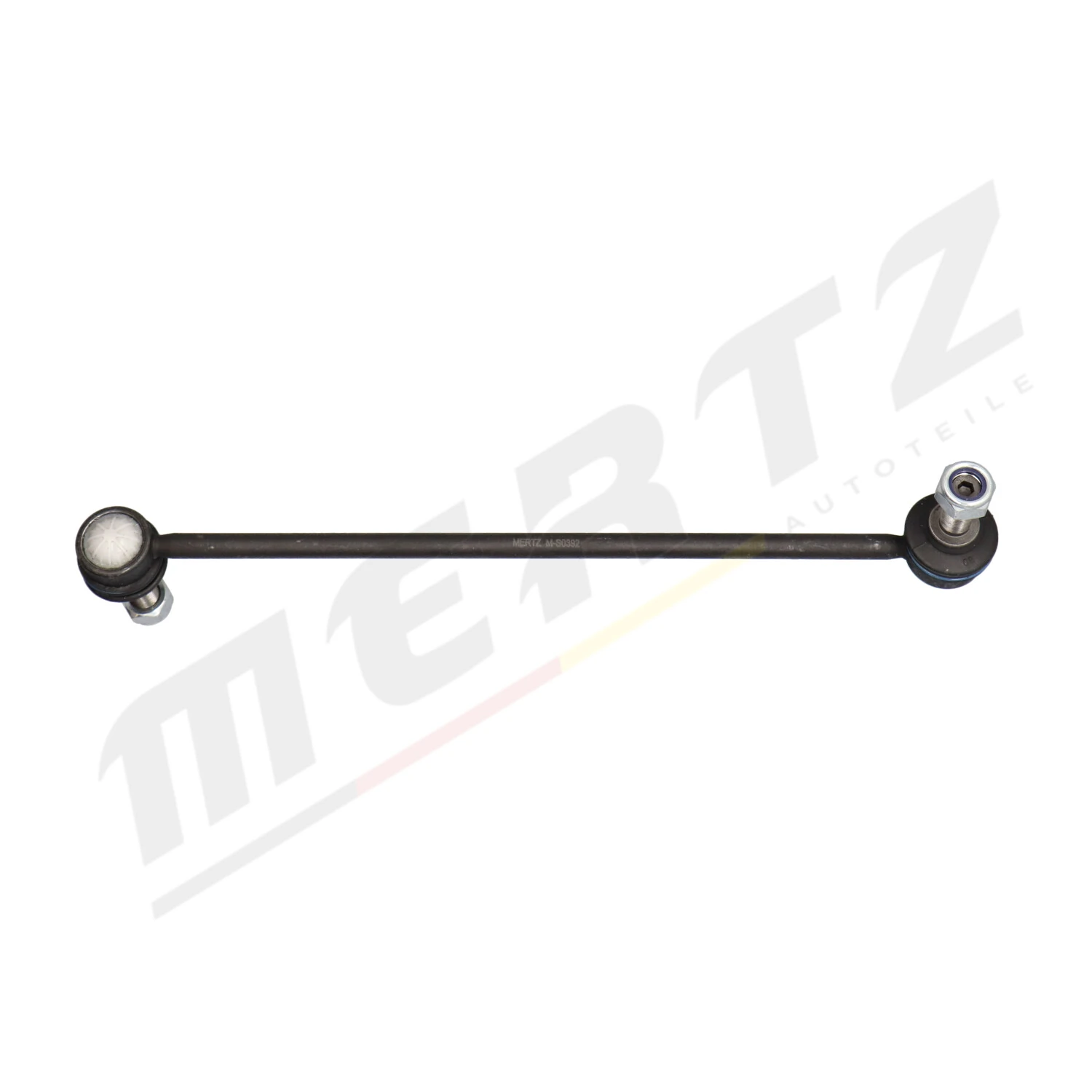 Link/Coupling Rod, stabiliser bar M-S0392