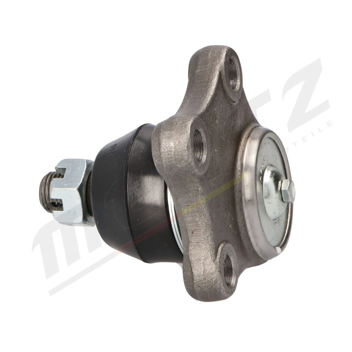 MERTZ M-S1493 Ball Joint