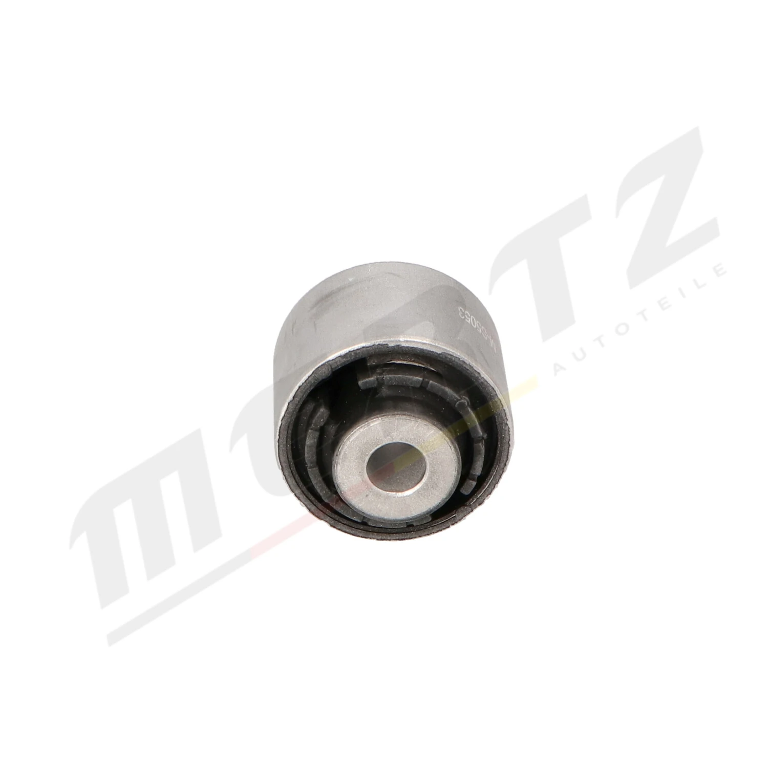 Mounting, control/trailing arm M-S5053