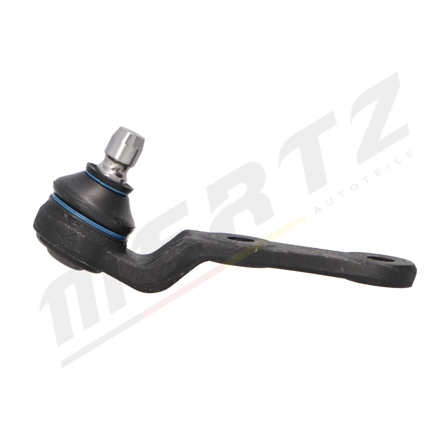 Ball Joint M-S0226