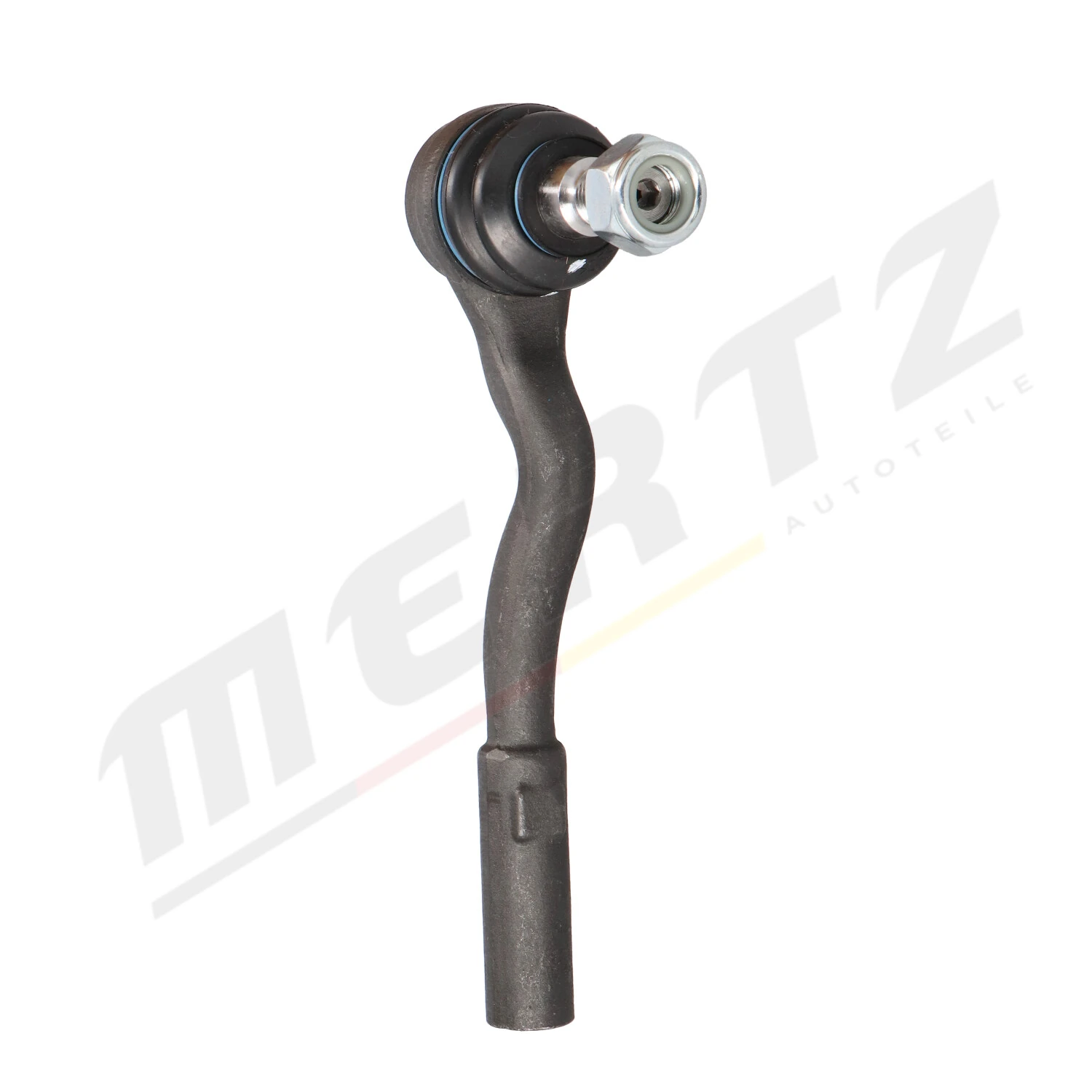 Tie Rod End M-S0048