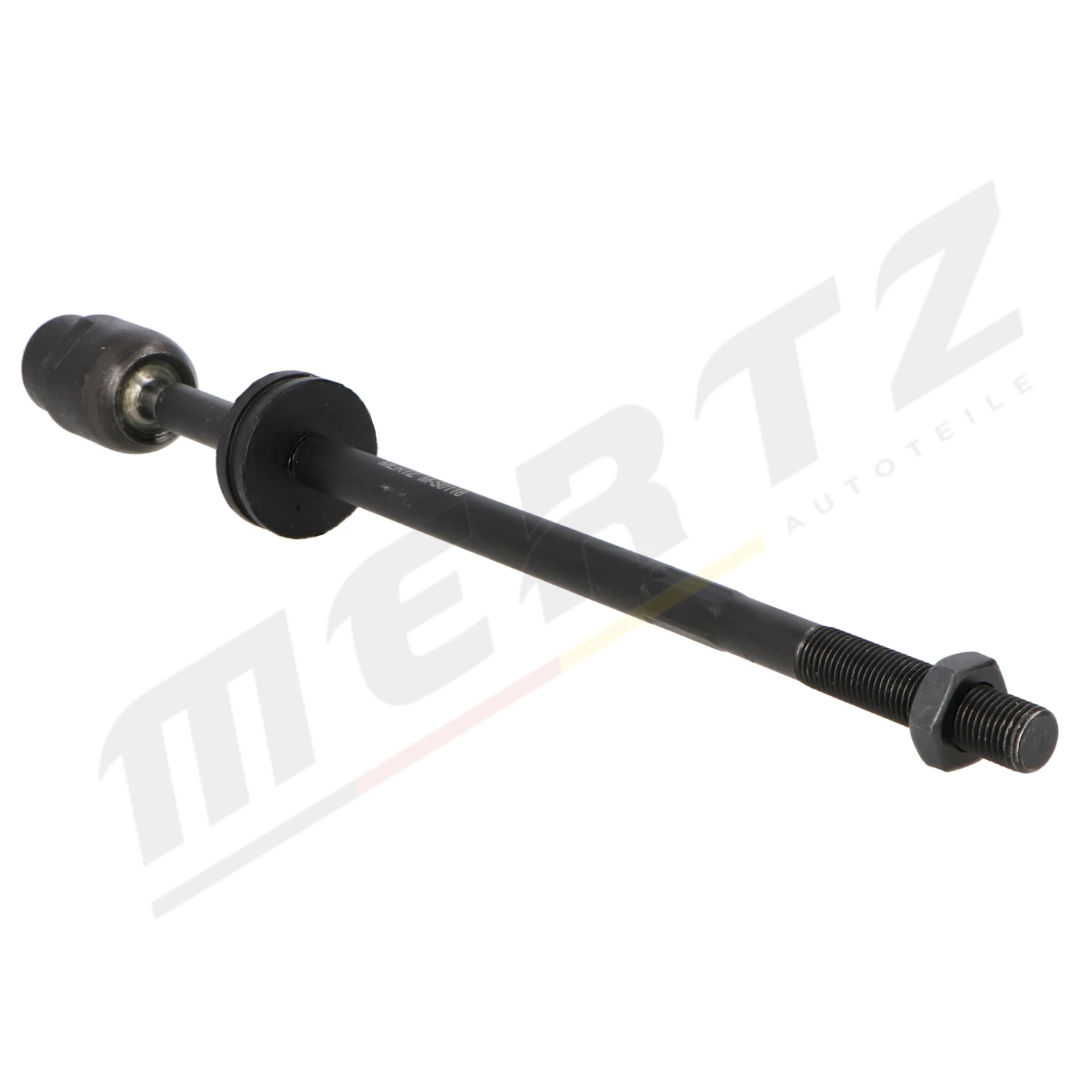 MERTZ M-S0118 Inner Tie Rod