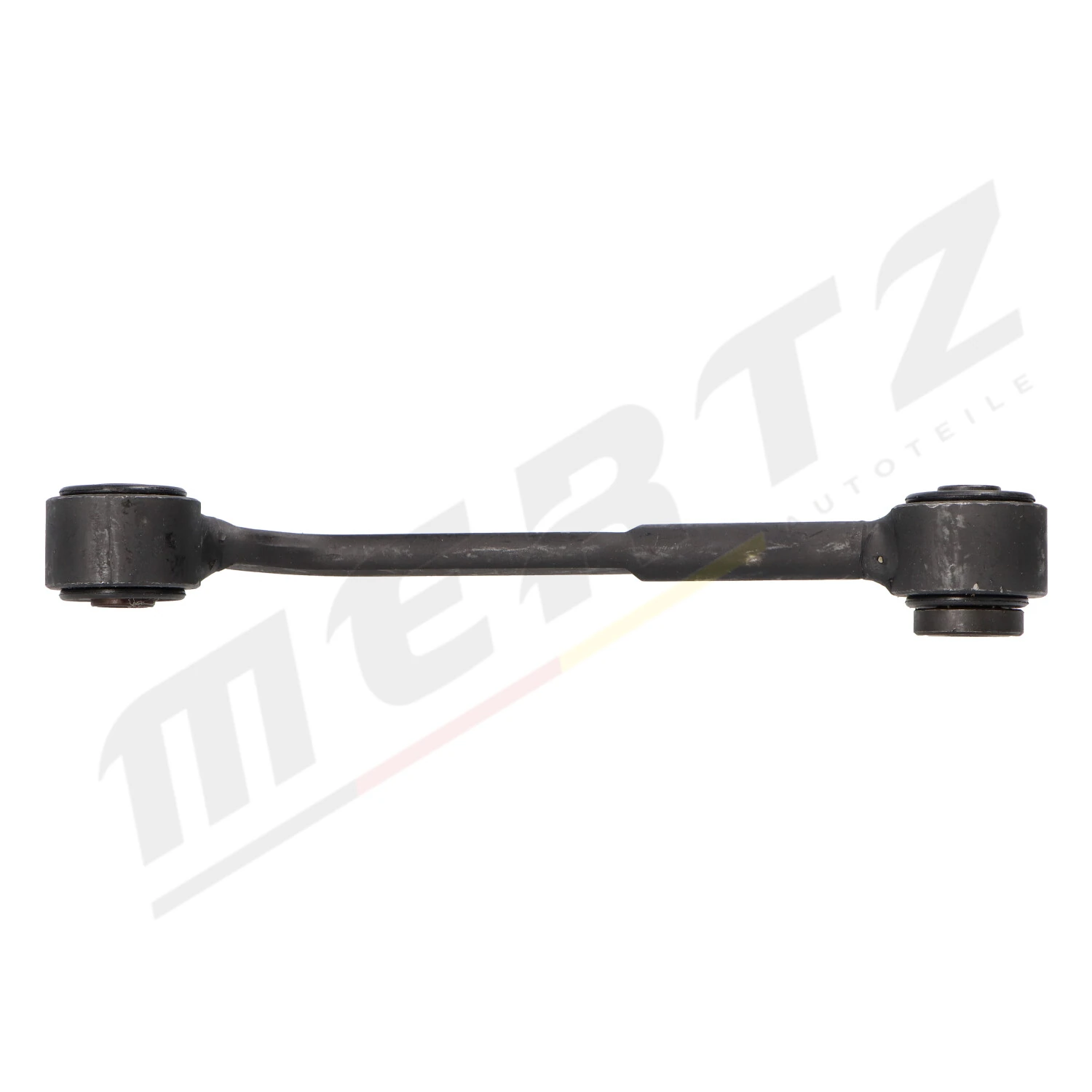 Link/Coupling Rod, stabiliser bar M-S0032