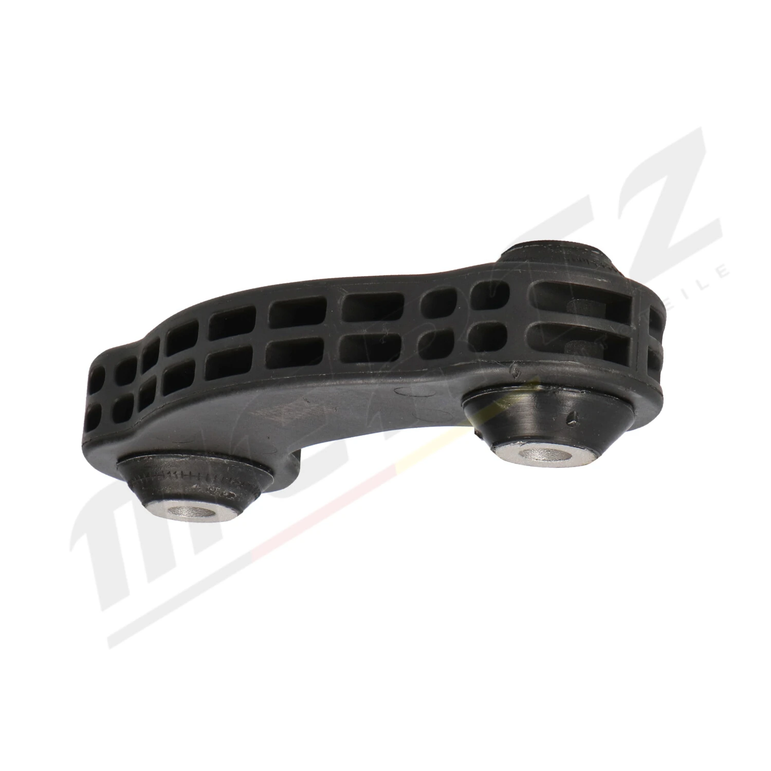 Link/Coupling Rod, stabiliser bar M-S1666