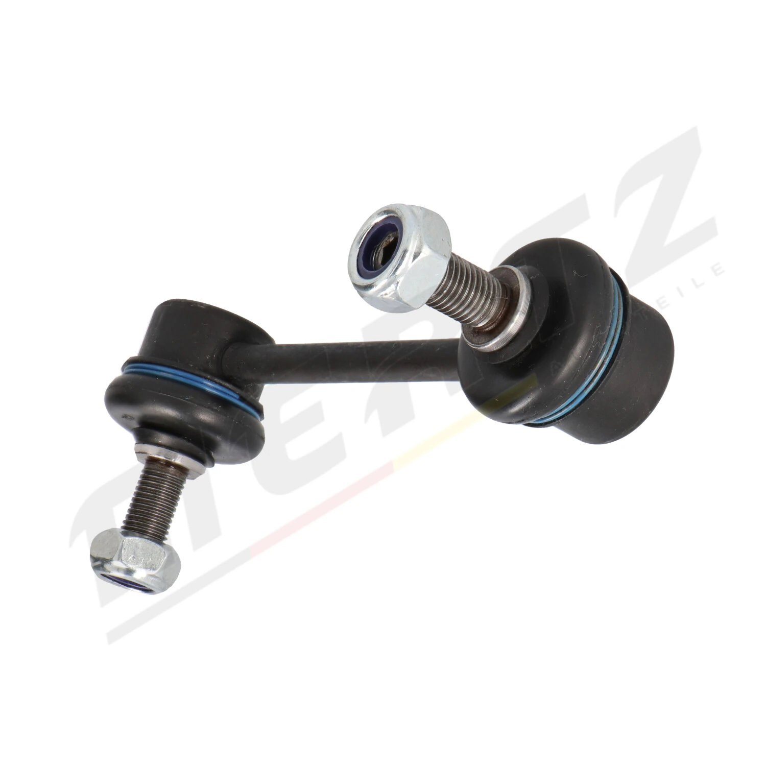 Link/Coupling Rod, stabiliser bar M-S1182