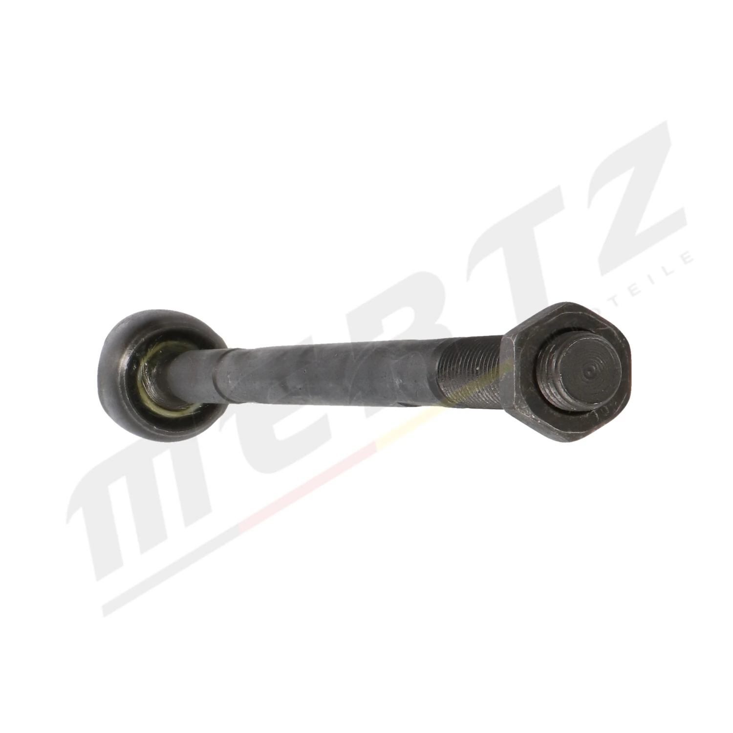 Inner Tie Rod M-S1262