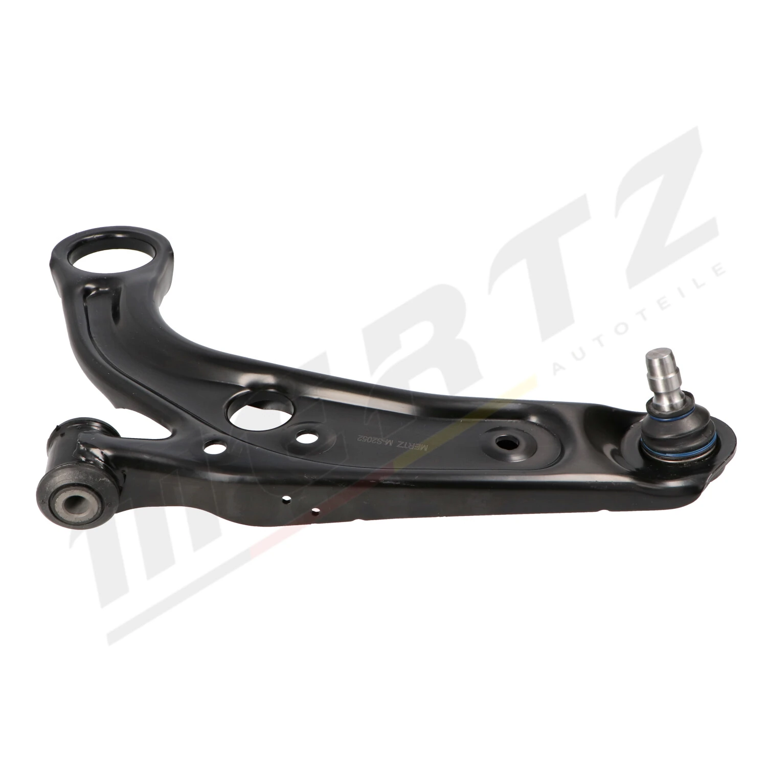 Control/Trailing Arm, wheel suspension M-S2094