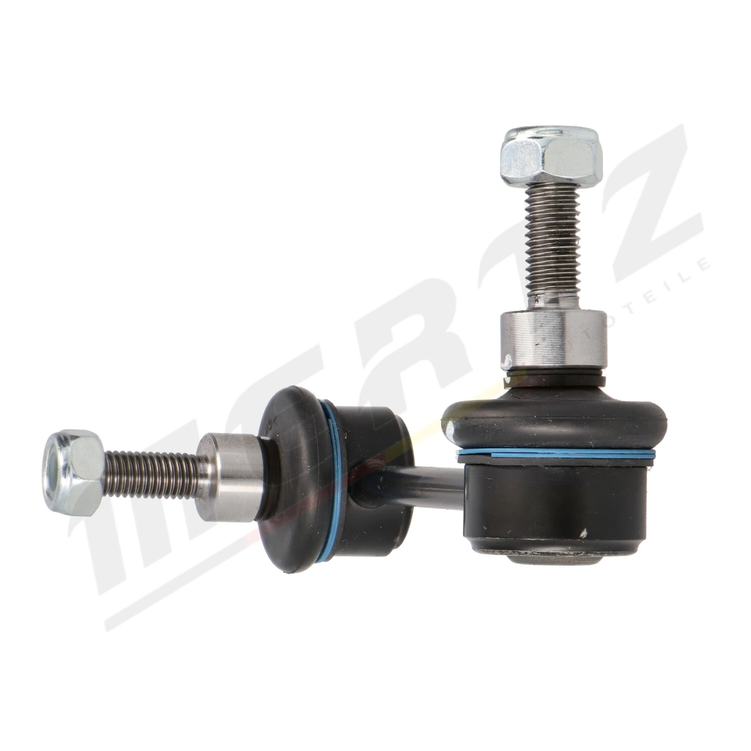 Link/Coupling Rod, stabiliser bar M-S0662