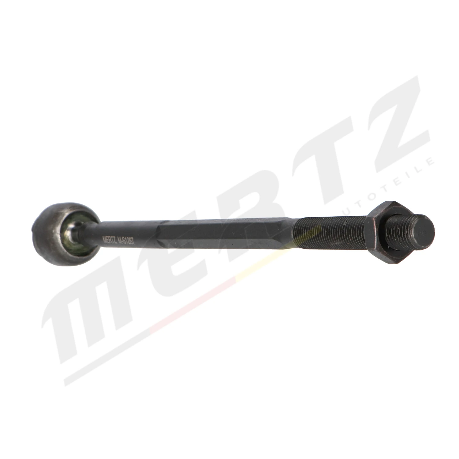 Inner Tie Rod M-S1267