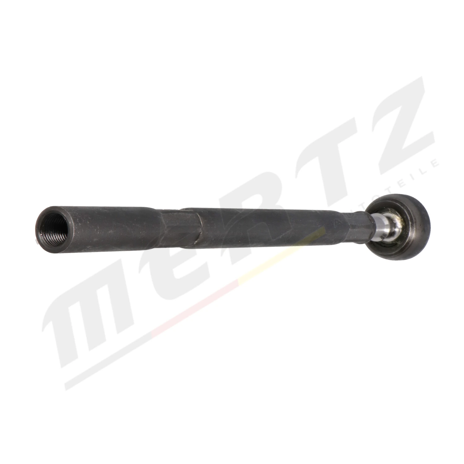 Inner Tie Rod M-S0379