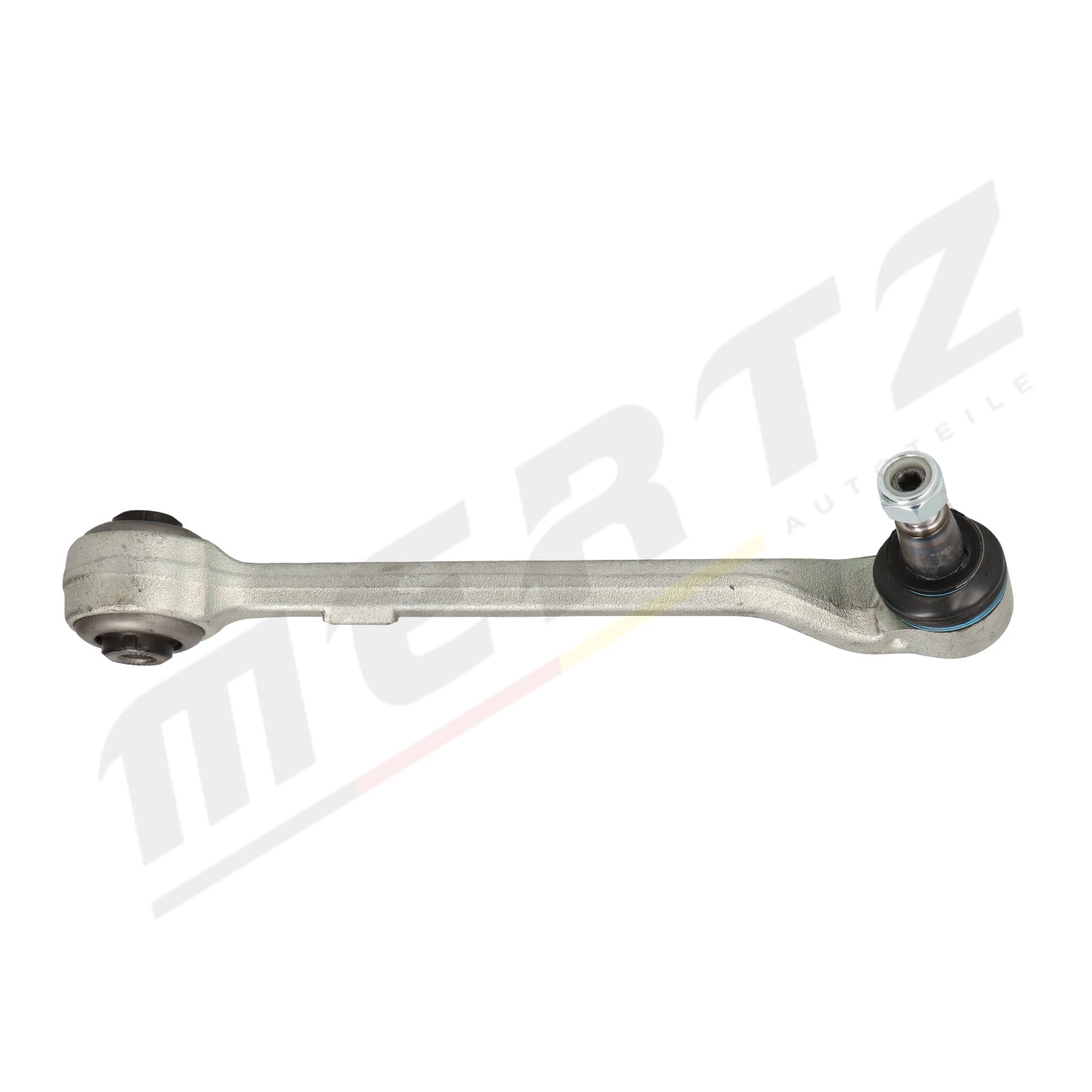 Control/Trailing Arm, wheel suspension M-S2067