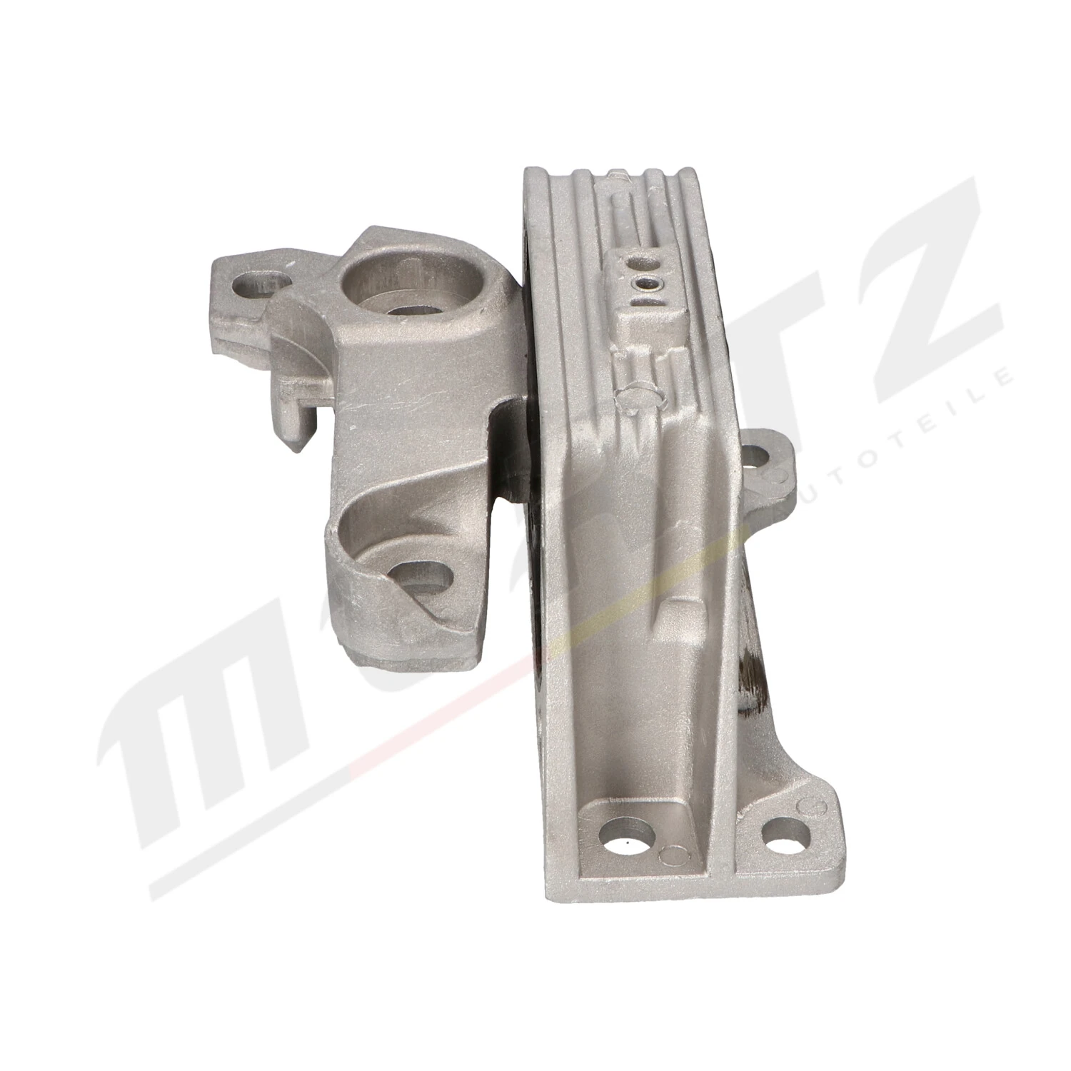 Mounting, engine M-S4889