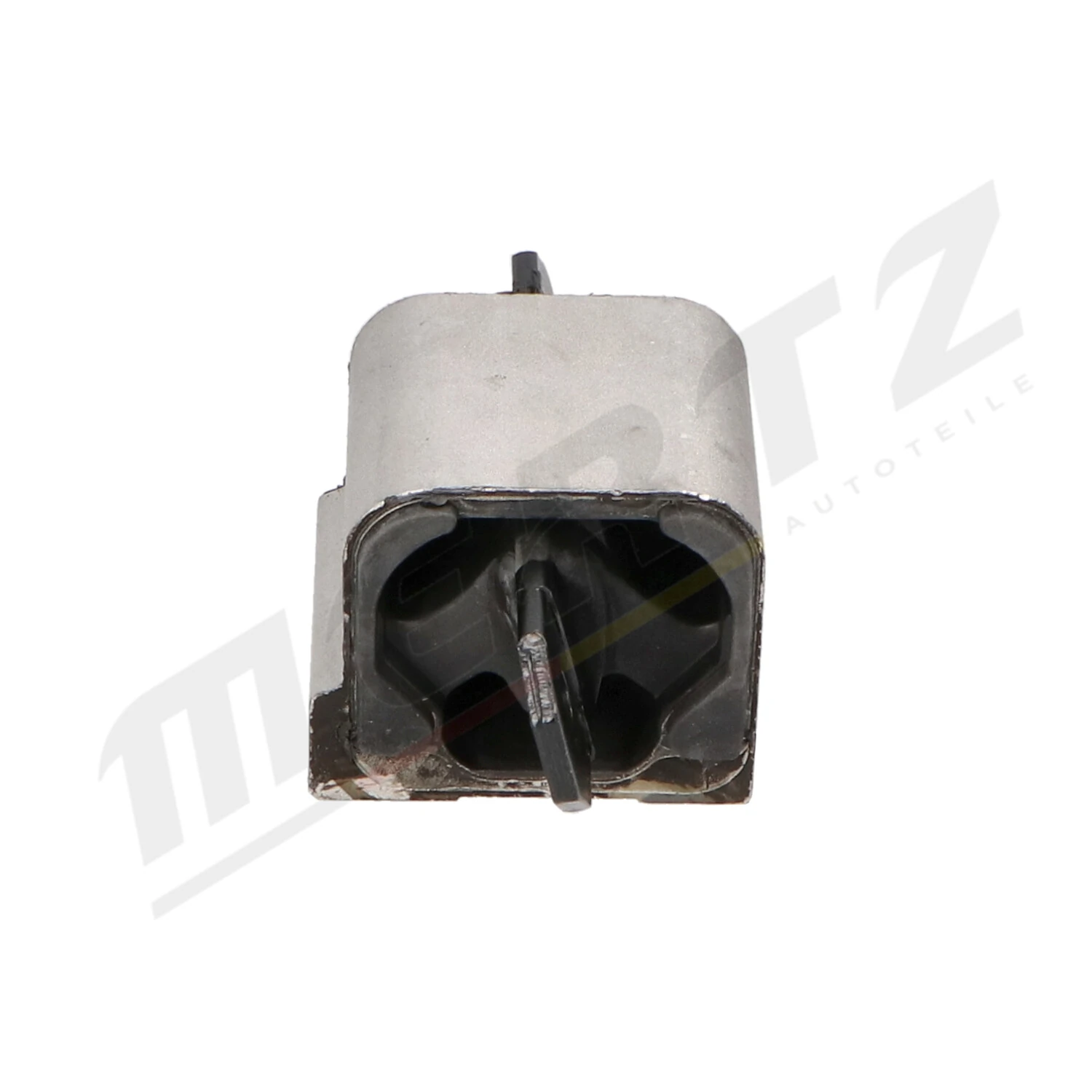 Mounting, manual transmission M-S4785